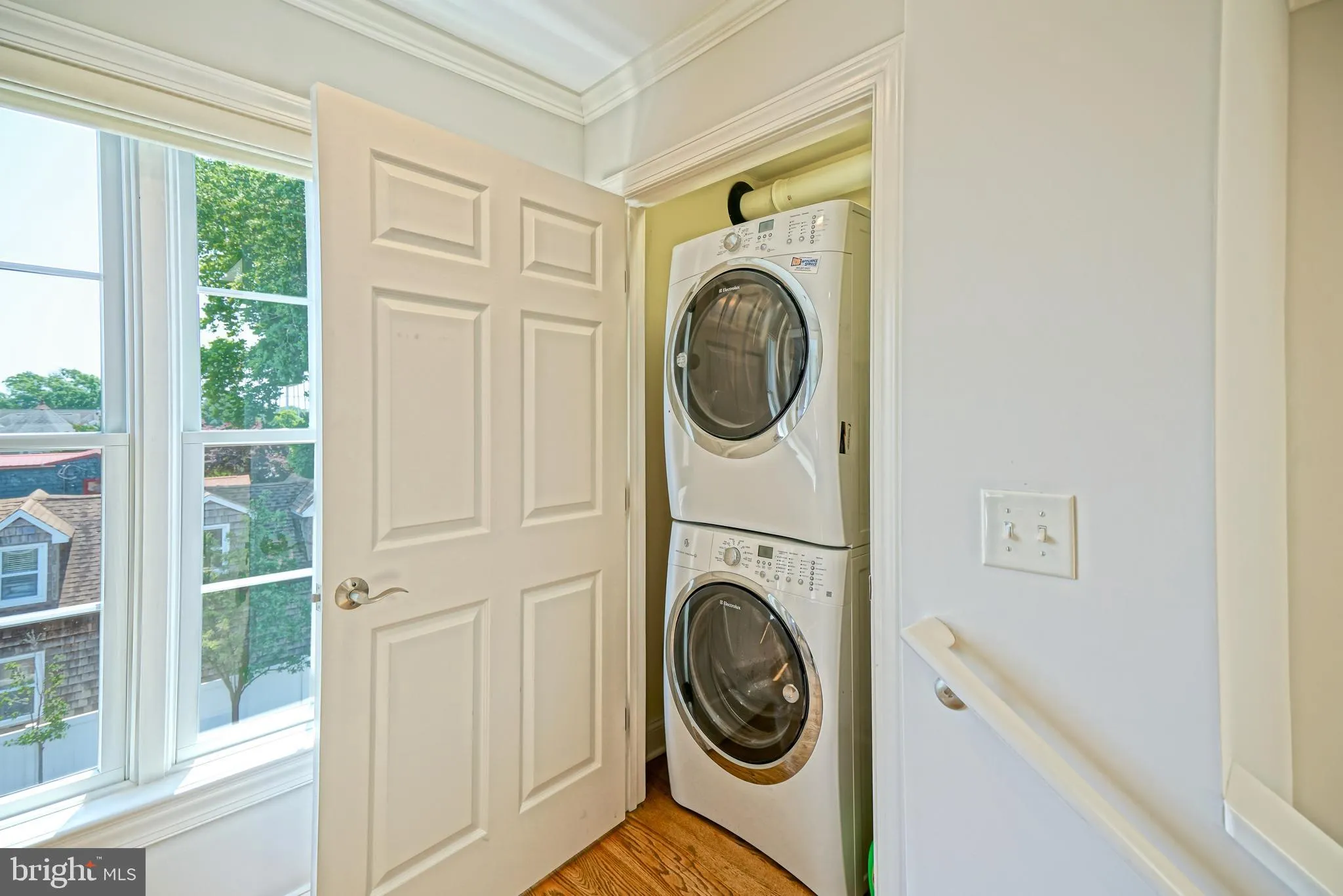 Lewes, Delaware 19958, United States, 2 Bedrooms Bedrooms, ,3 BathroomsBathrooms,Residential,Coming Soon,220541