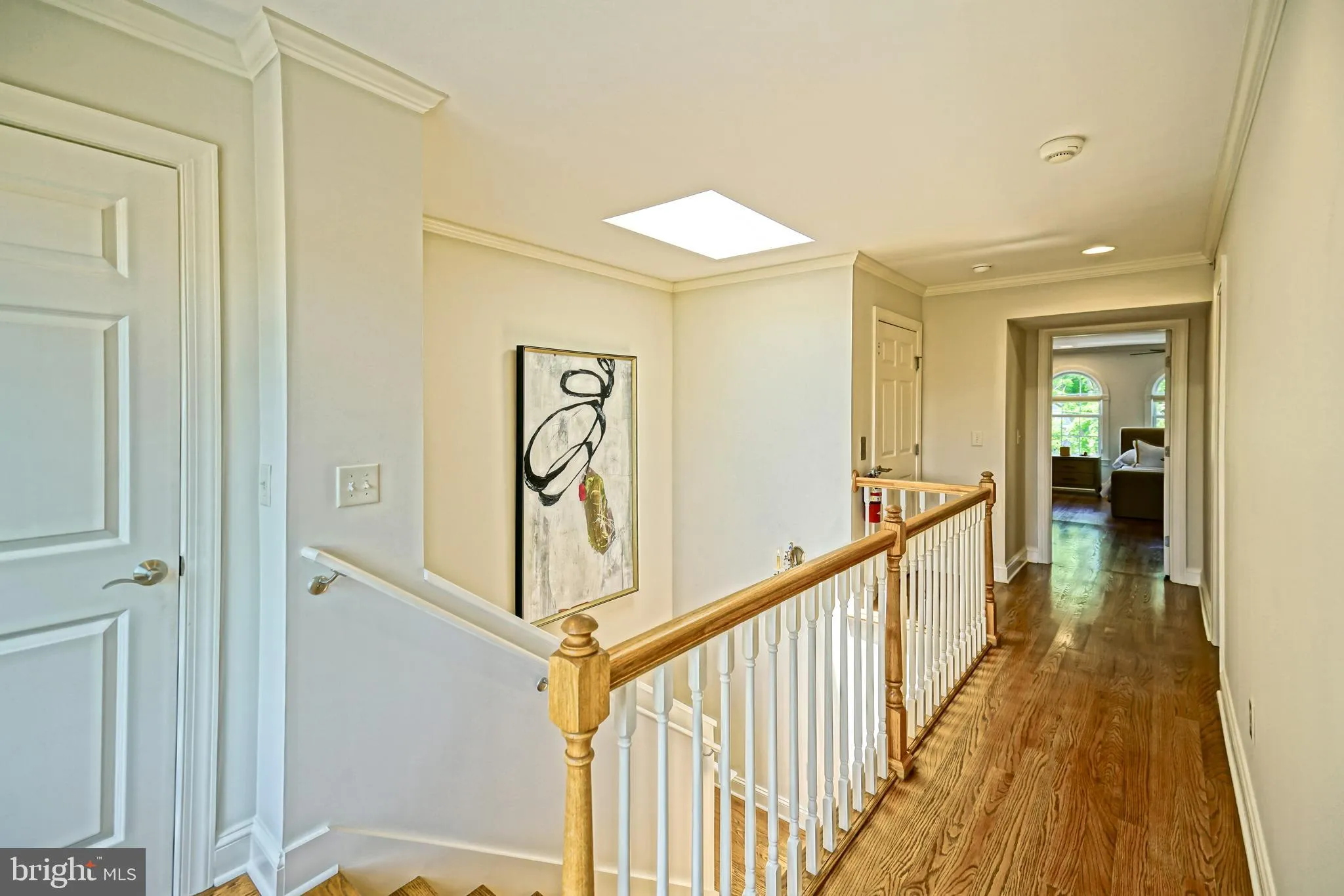 Lewes, Delaware 19958, United States, 2 Bedrooms Bedrooms, ,3 BathroomsBathrooms,Residential,Coming Soon,220541