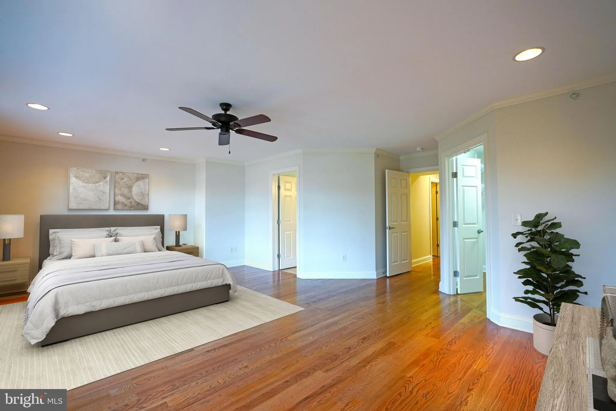 Lewes, Delaware 19958, United States, 2 Bedrooms Bedrooms, ,3 BathroomsBathrooms,Residential,Coming Soon,220541