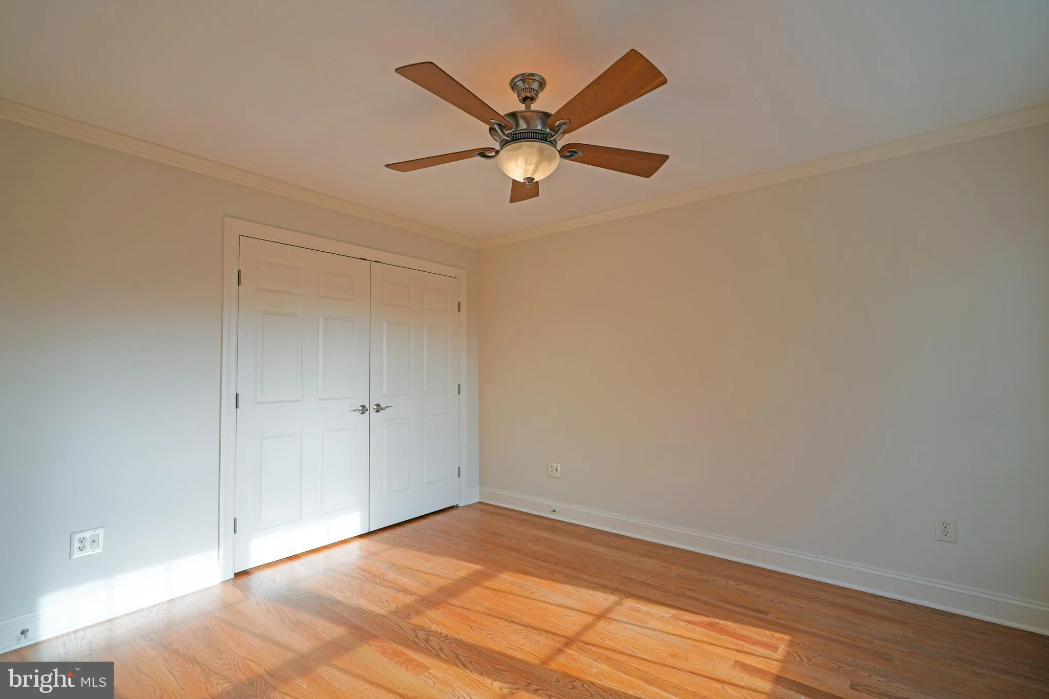 Lewes, Delaware 19958, United States, 2 Bedrooms Bedrooms, ,3 BathroomsBathrooms,Residential,Coming Soon,220541