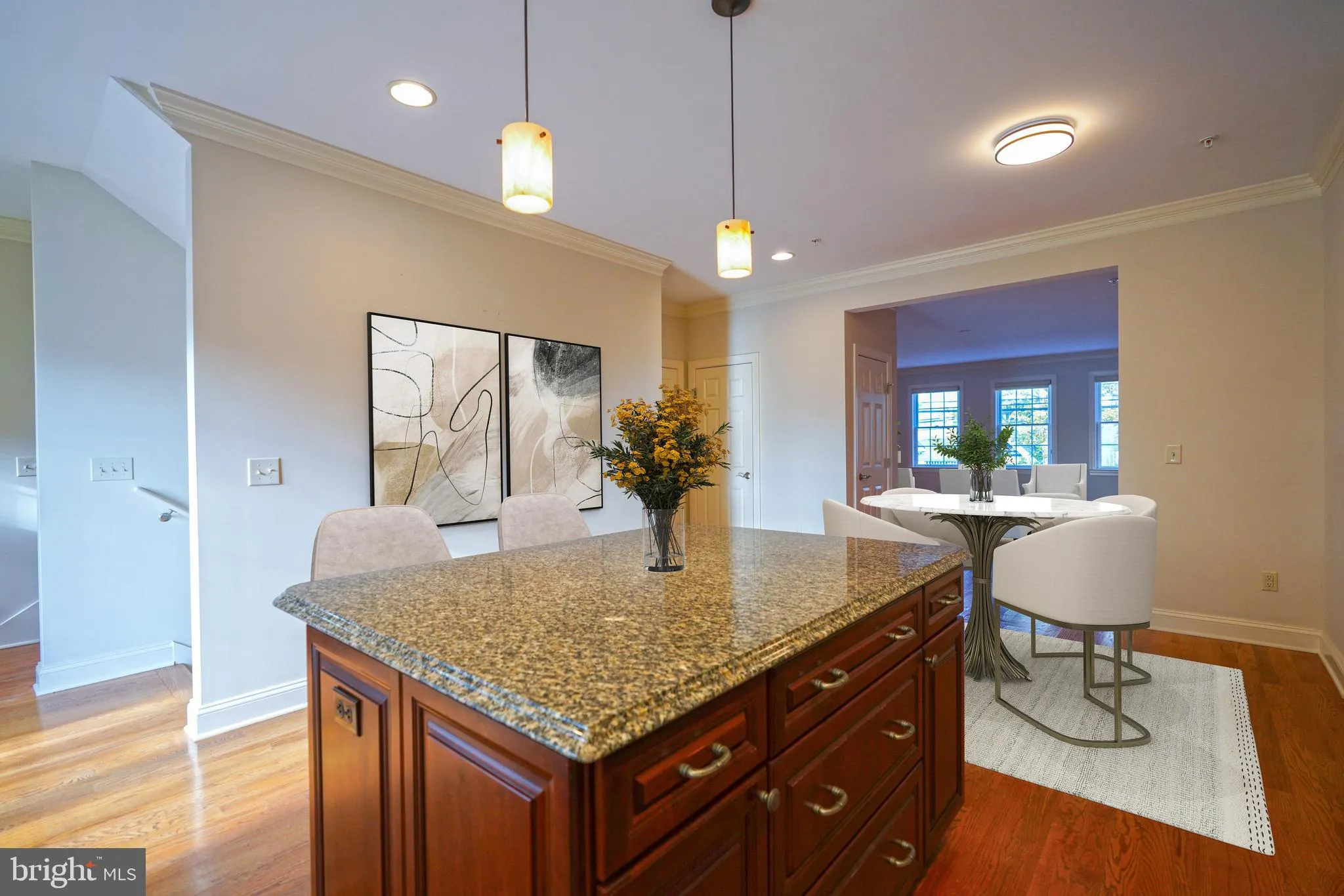 Lewes, Delaware 19958, United States, 2 Bedrooms Bedrooms, ,3 BathroomsBathrooms,Residential,Coming Soon,220541