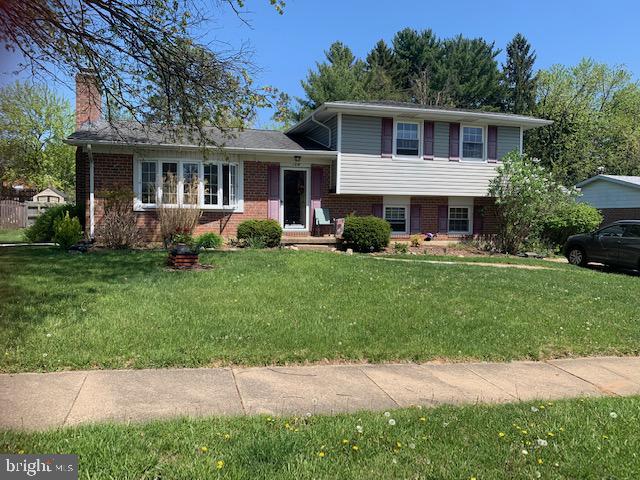 COACHFORD - Residential