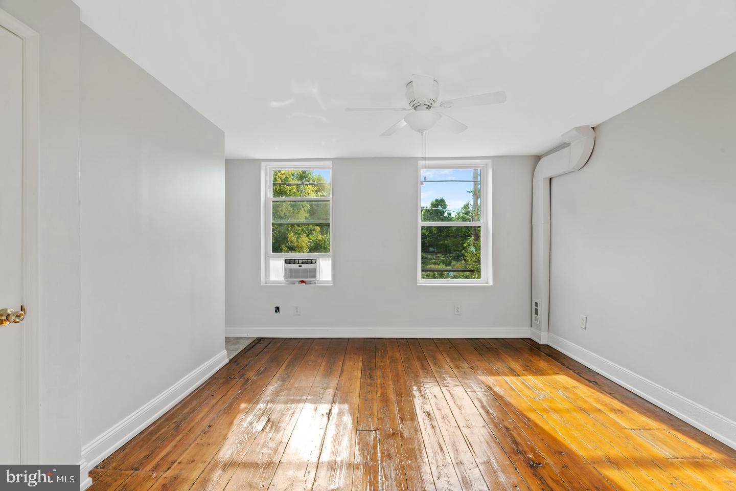 NORTHERN LIBERTIES - Residential