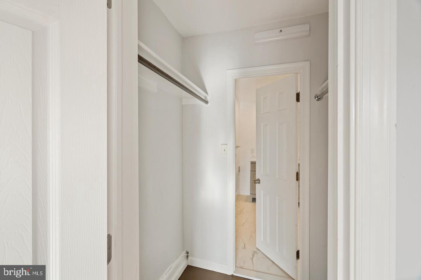 NORTHERN LIBERTIES - Residential