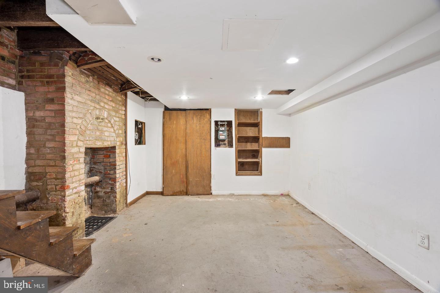 NORTHERN LIBERTIES - Residential