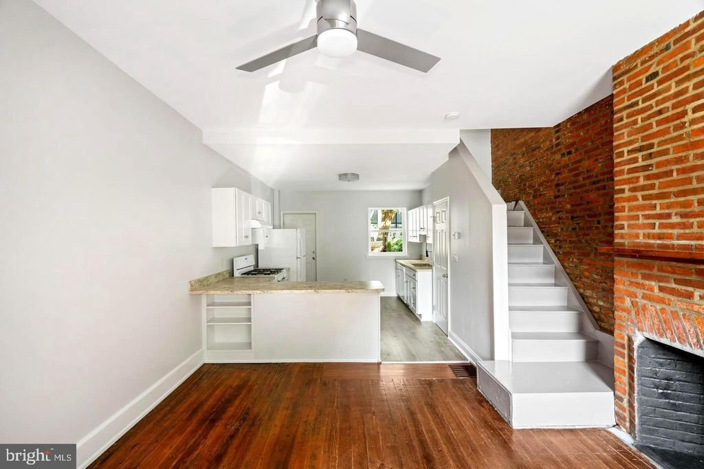 Photo of 937 N American Street, PHILADELPHIA, PA 19123 (MLS # PAPH2560626)