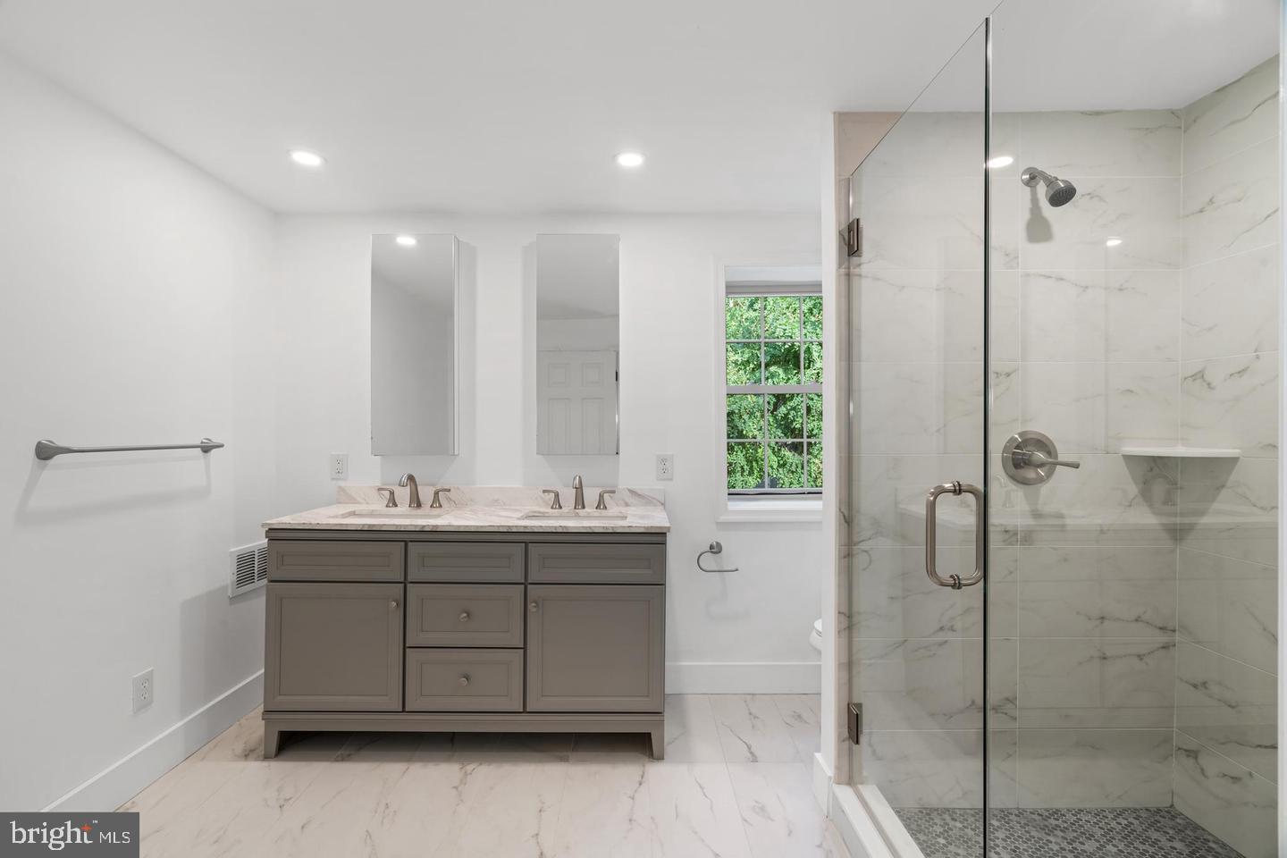 NORTHERN LIBERTIES - Residential