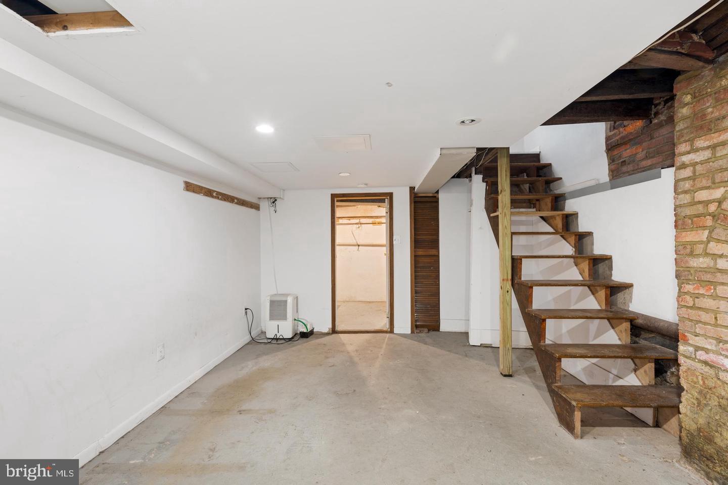 NORTHERN LIBERTIES - Residential