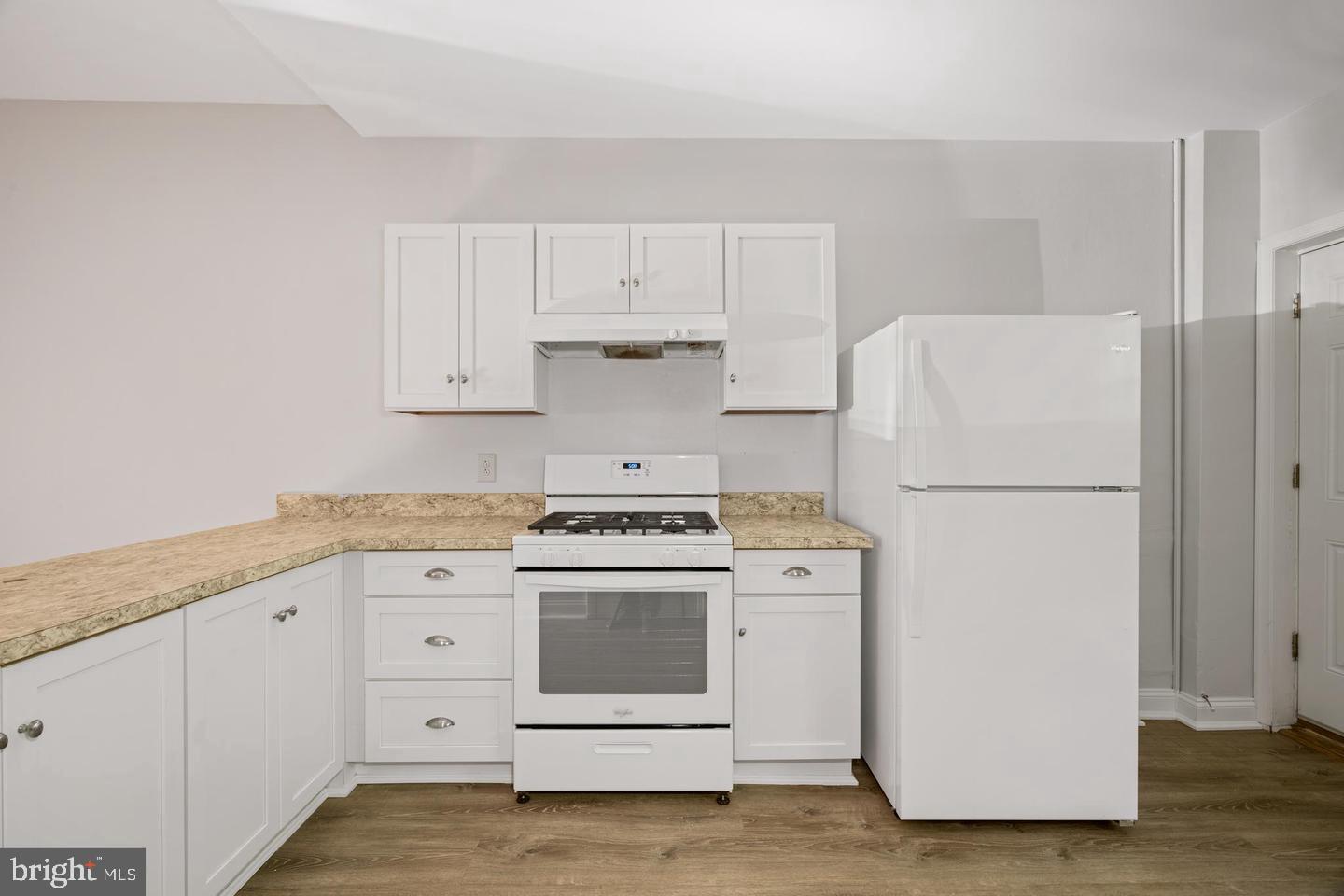 NORTHERN LIBERTIES - Residential