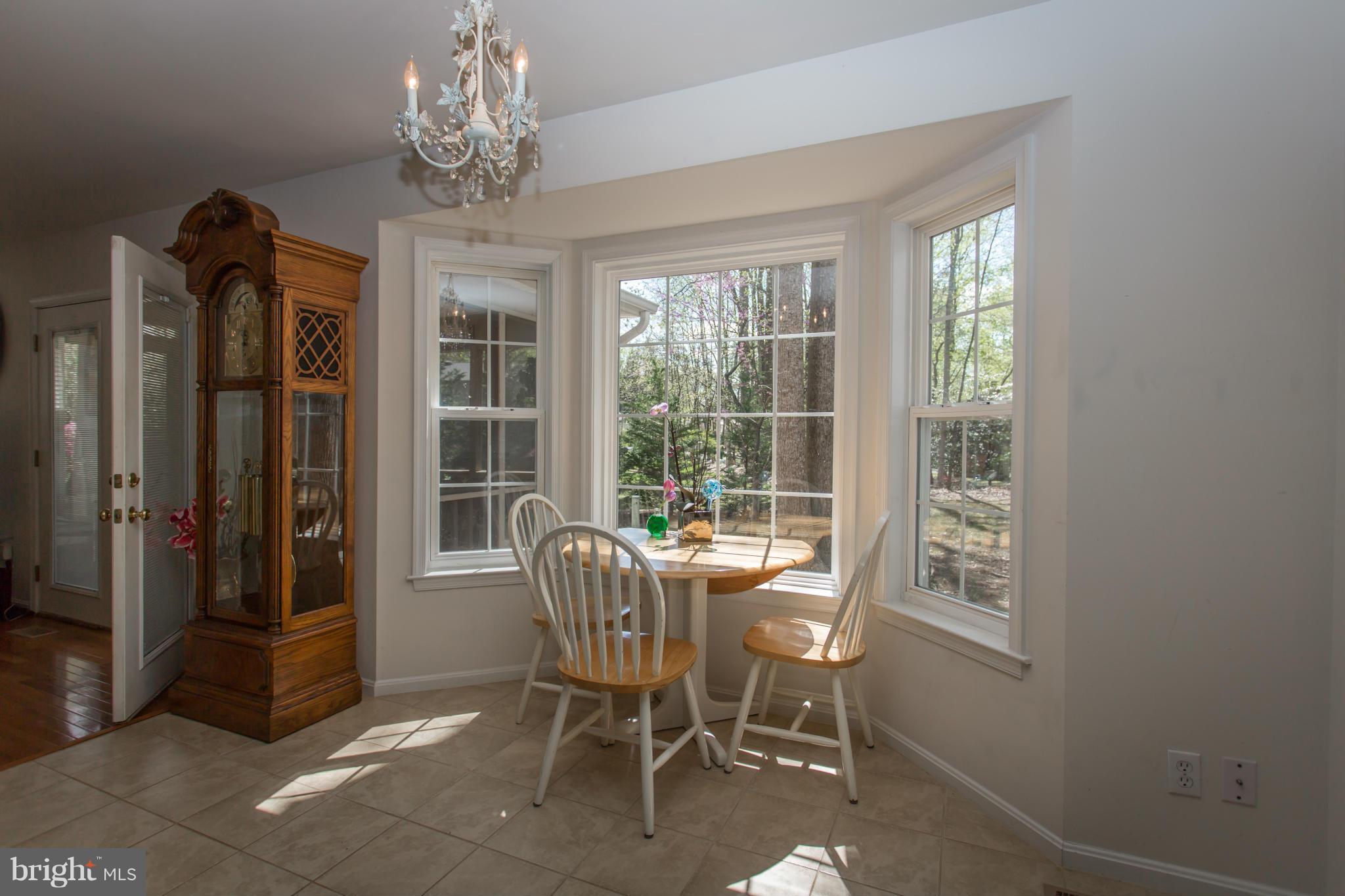 LAKE OF THE WOODS - Residential