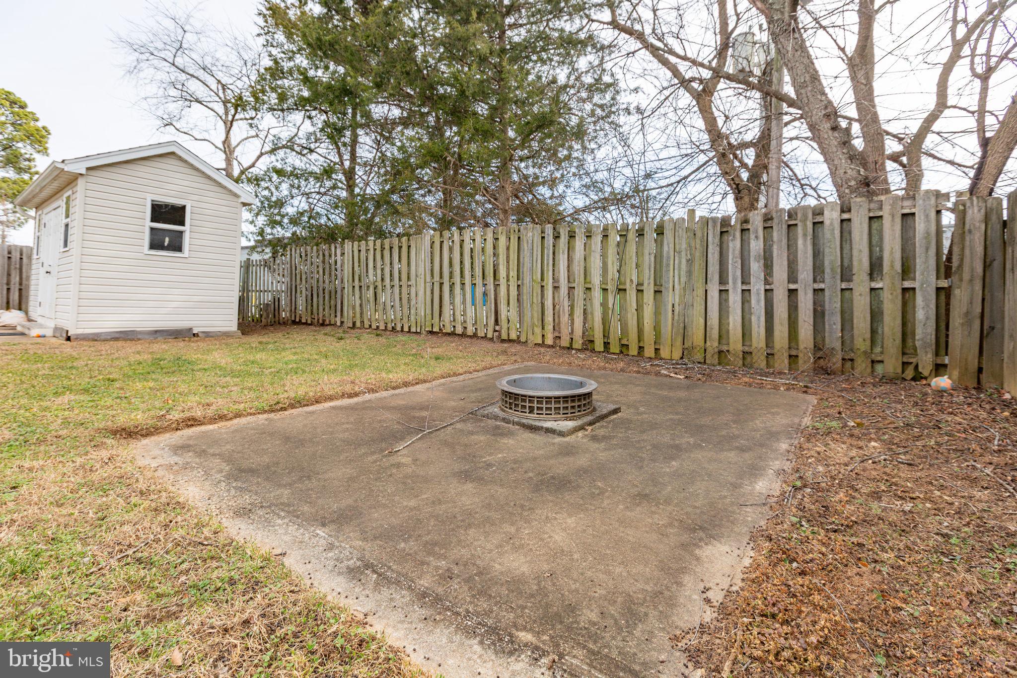 NORMANDY VILLAGE - Residential