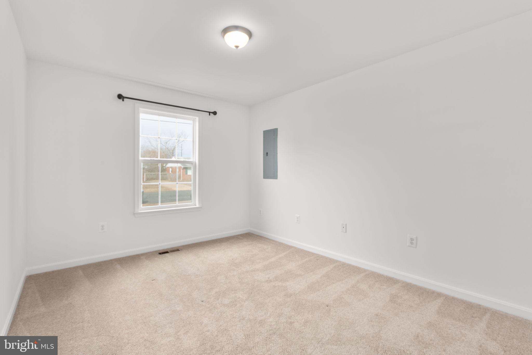 NORMANDY VILLAGE - Residential