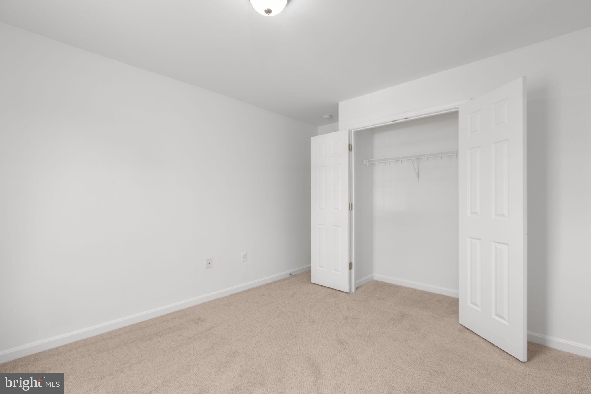 NORMANDY VILLAGE - Residential