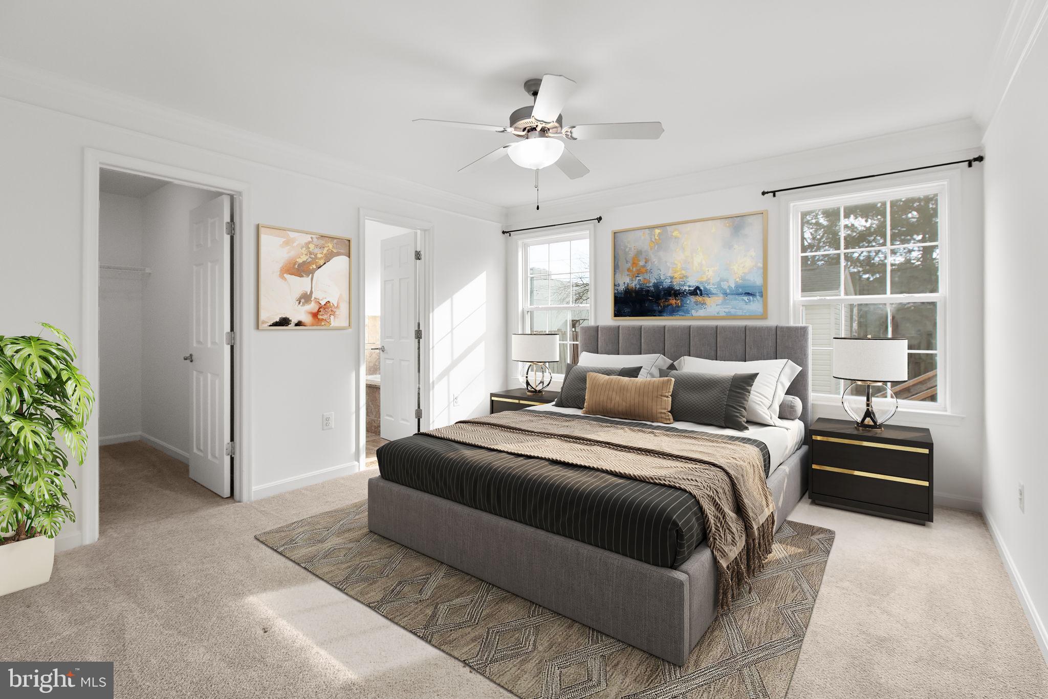 NORMANDY VILLAGE - Residential