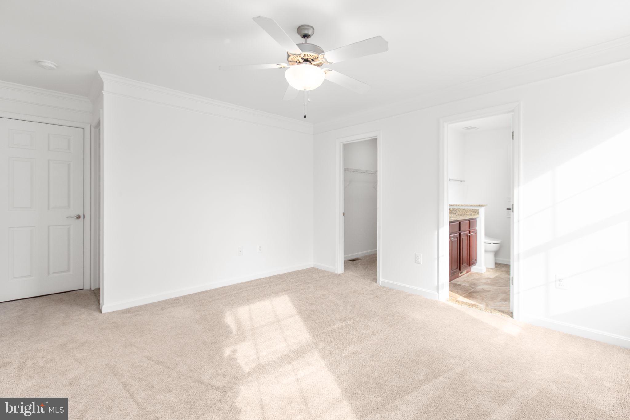 NORMANDY VILLAGE - Residential