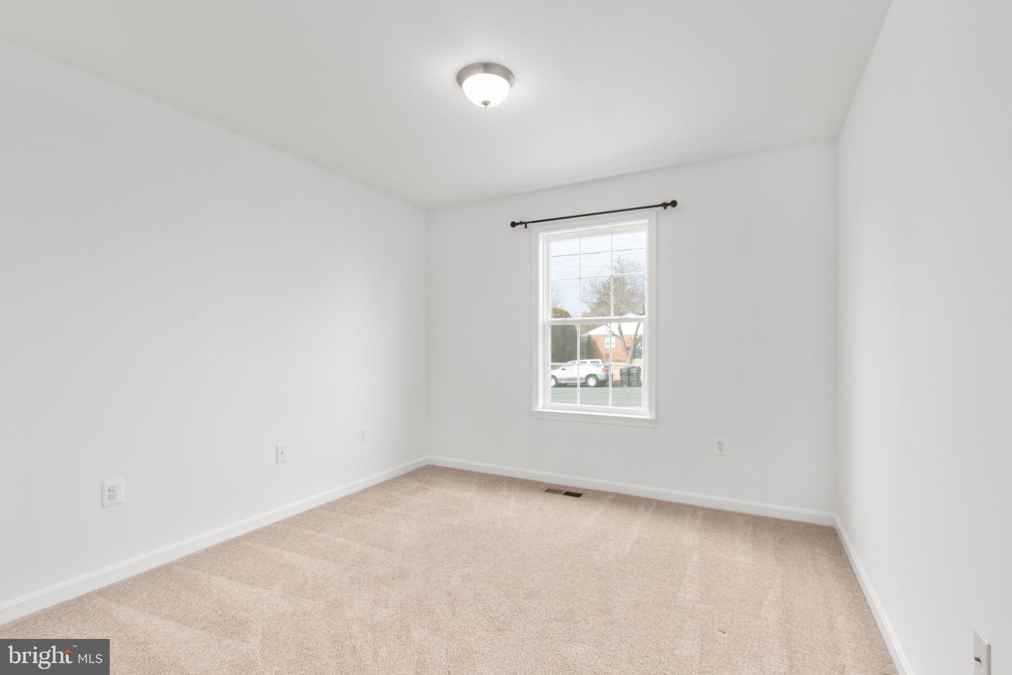 NORMANDY VILLAGE - Residential