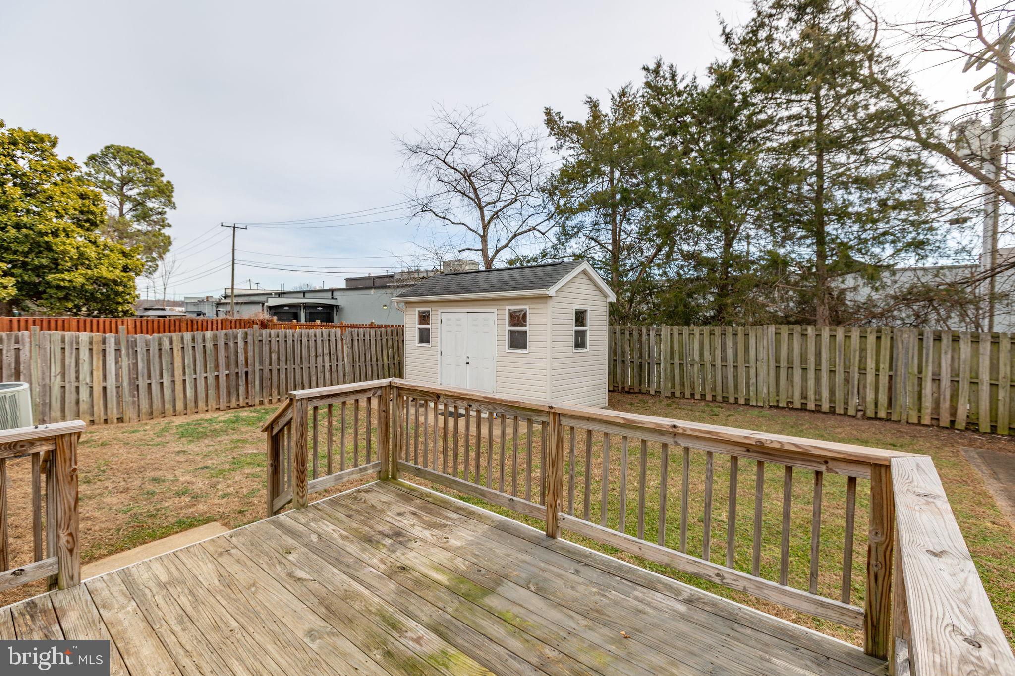 NORMANDY VILLAGE - Residential