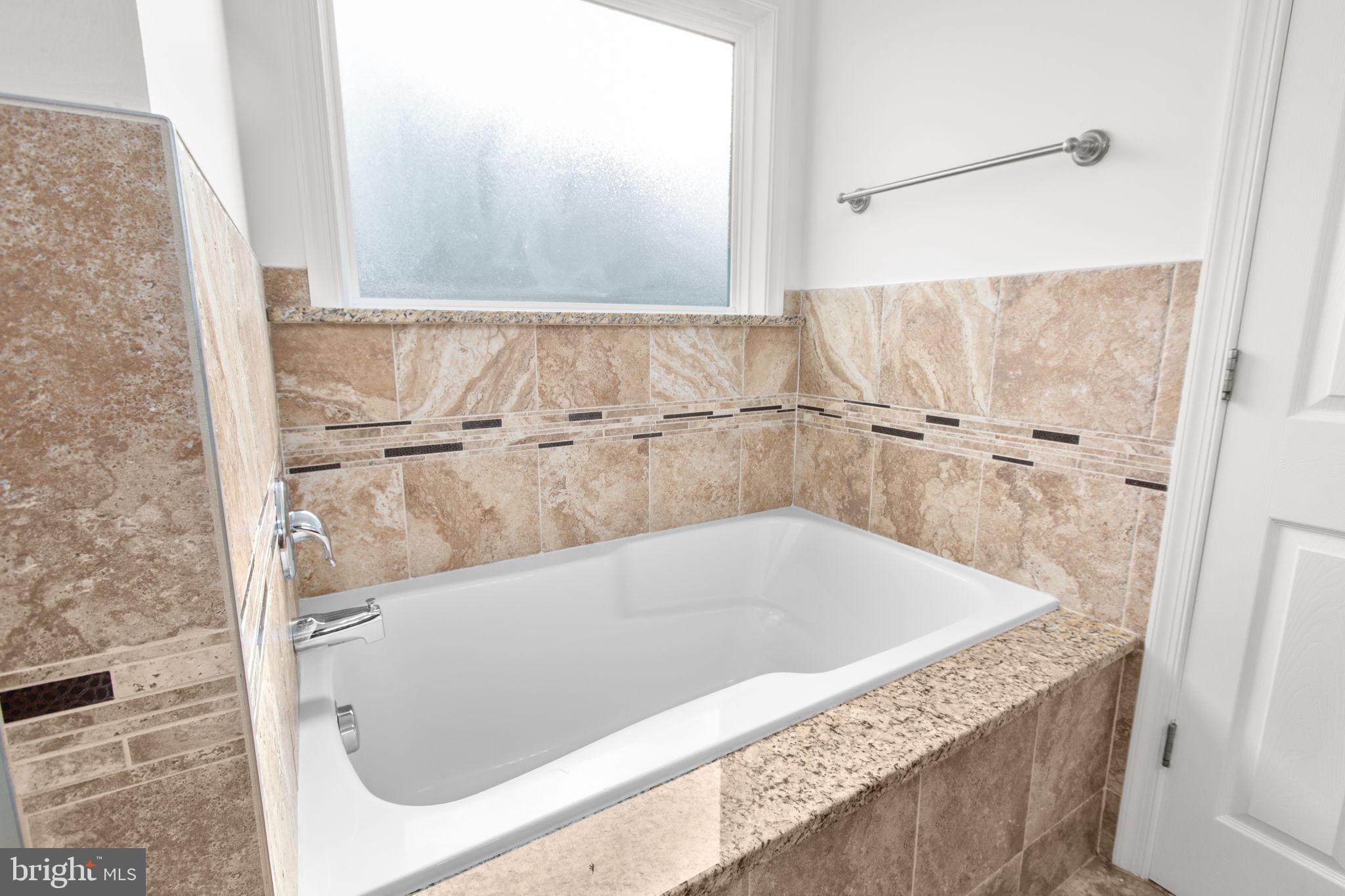 NORMANDY VILLAGE - Residential