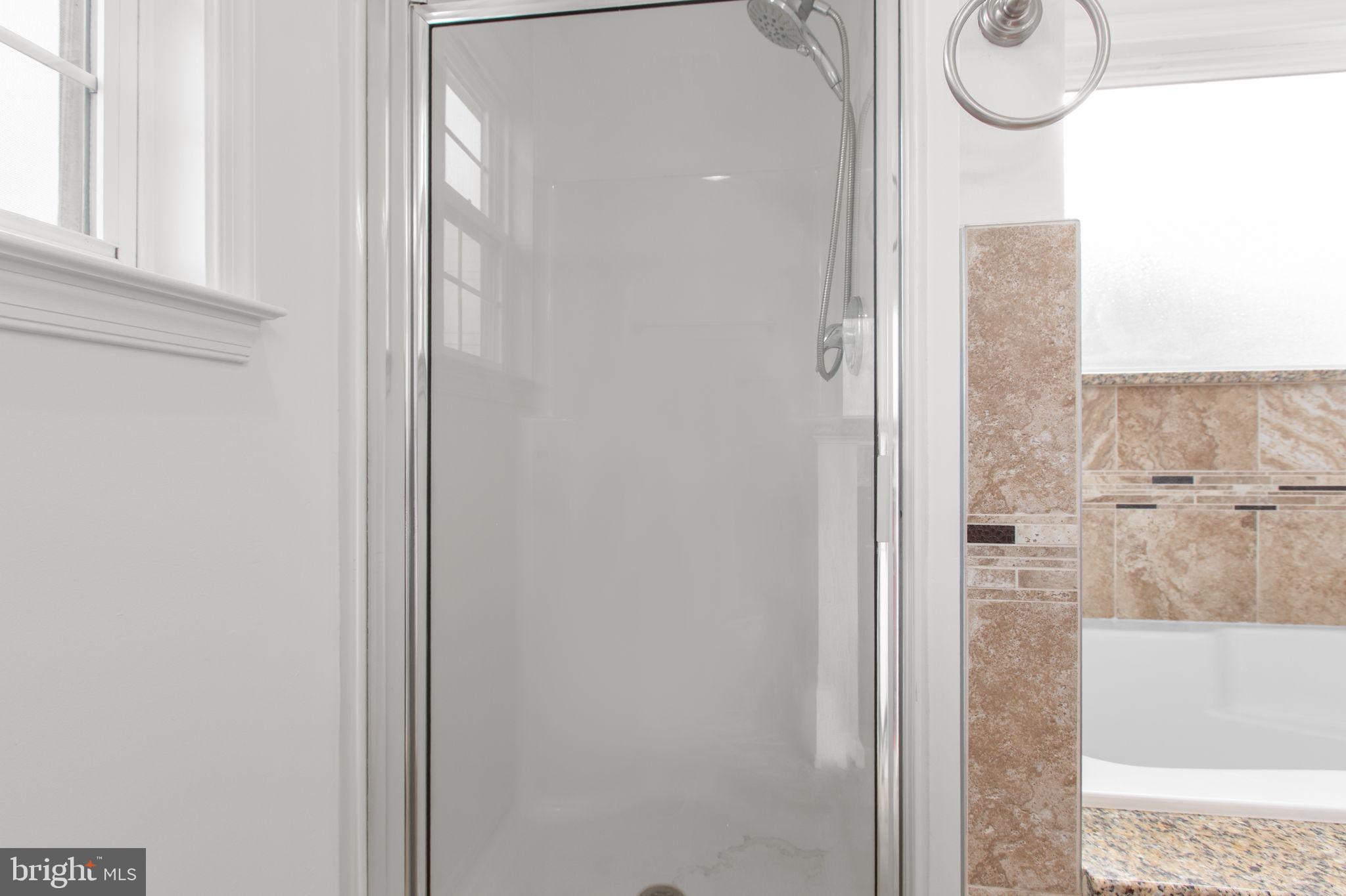 NORMANDY VILLAGE - Residential