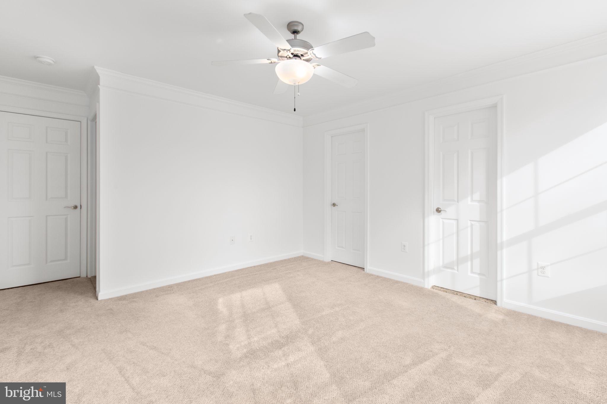 NORMANDY VILLAGE - Residential