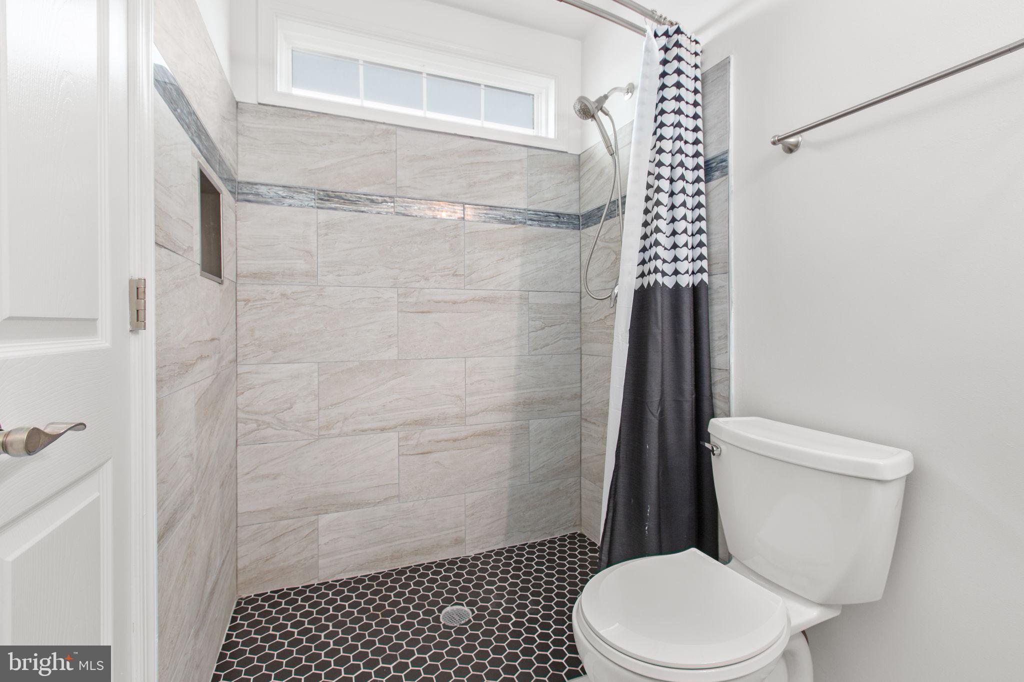 NORMANDY VILLAGE - Residential