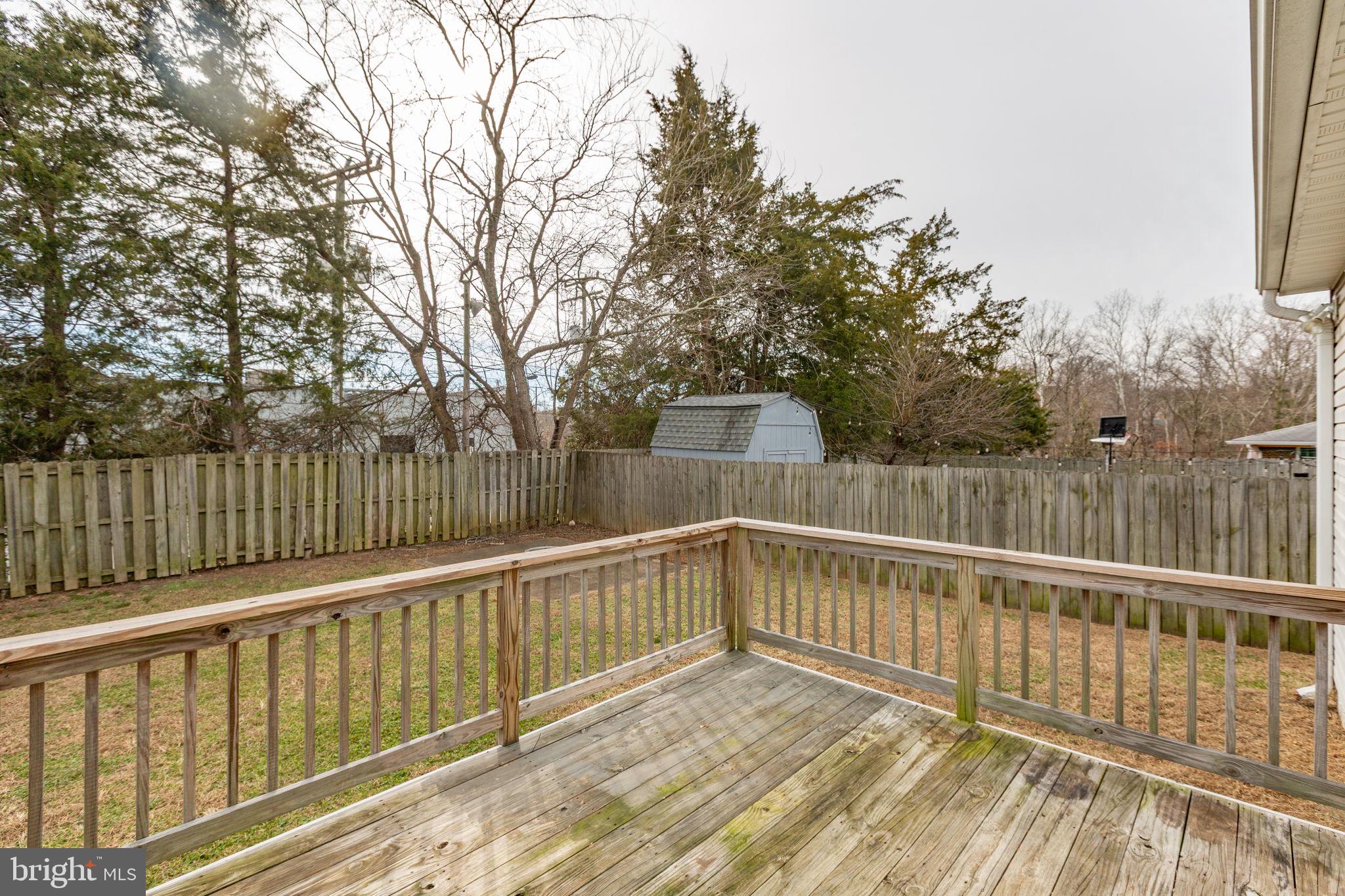 NORMANDY VILLAGE - Residential