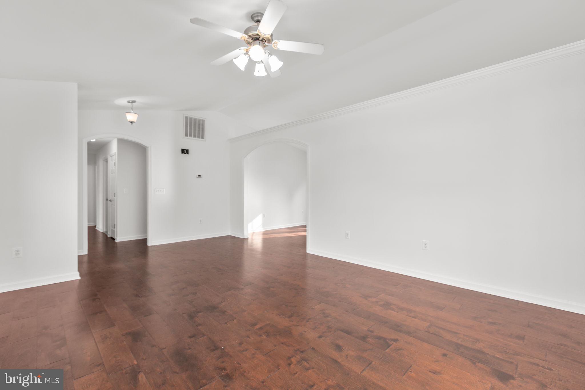 NORMANDY VILLAGE - Residential