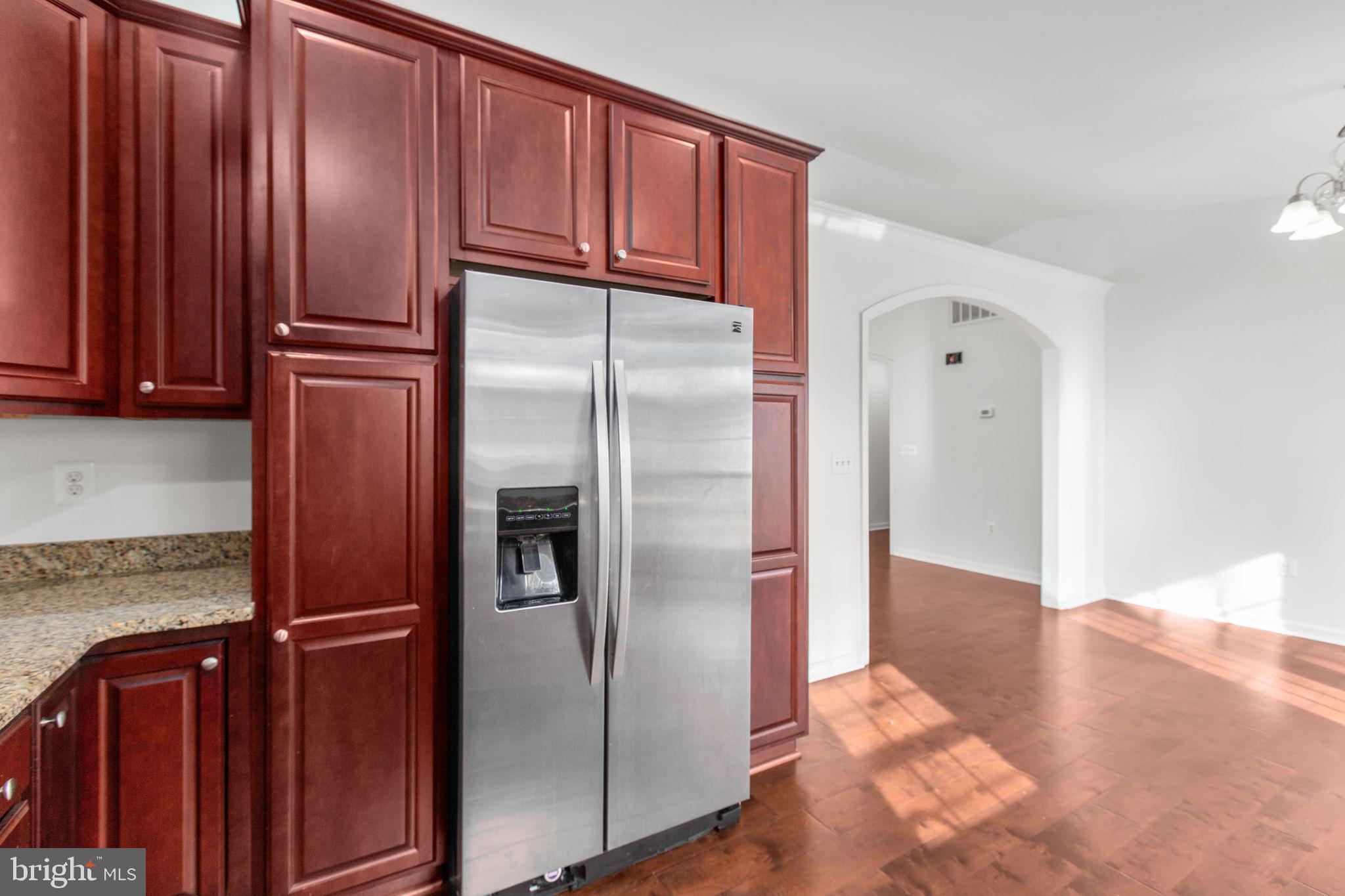 NORMANDY VILLAGE - Residential