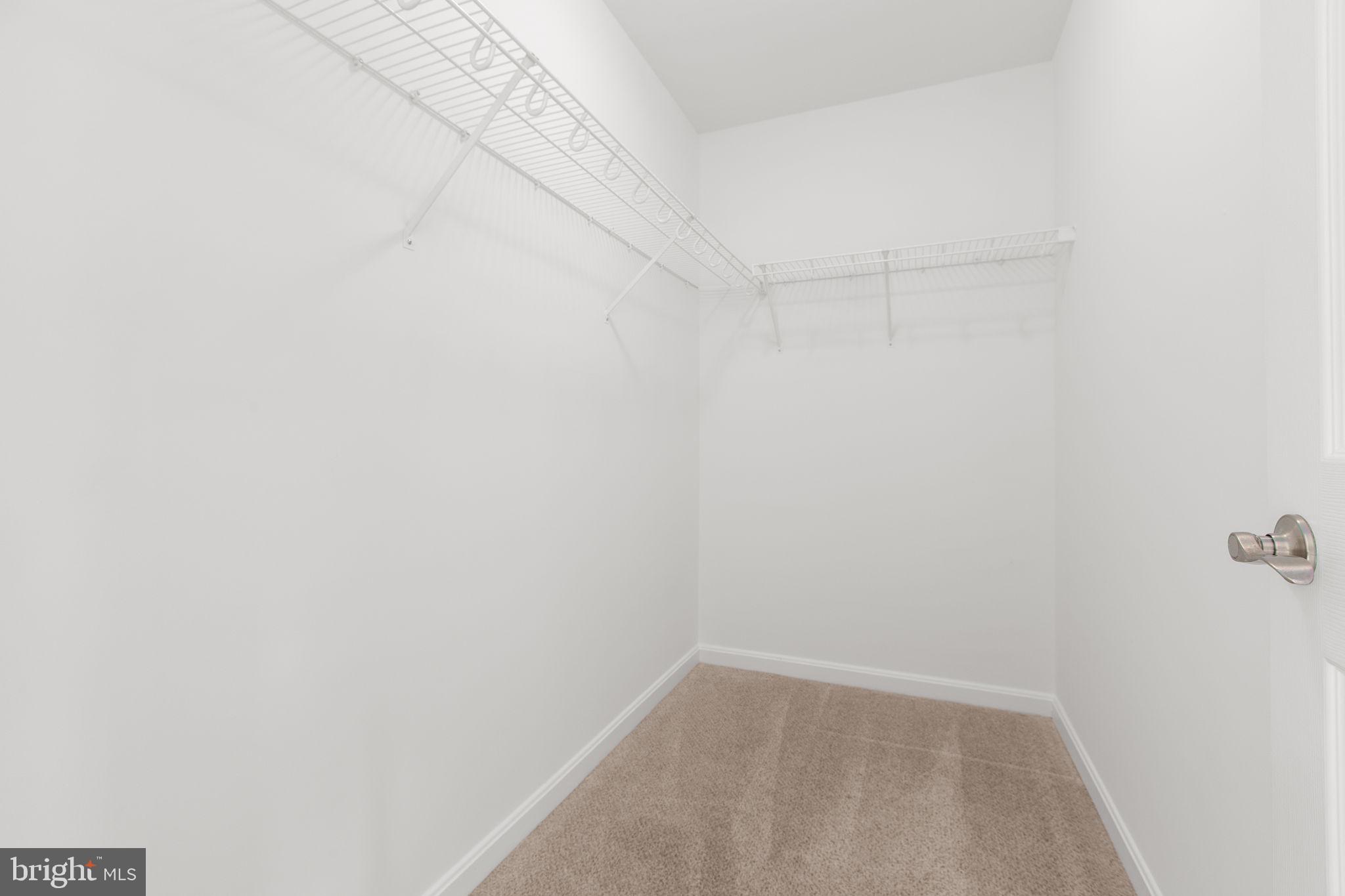 NORMANDY VILLAGE - Residential