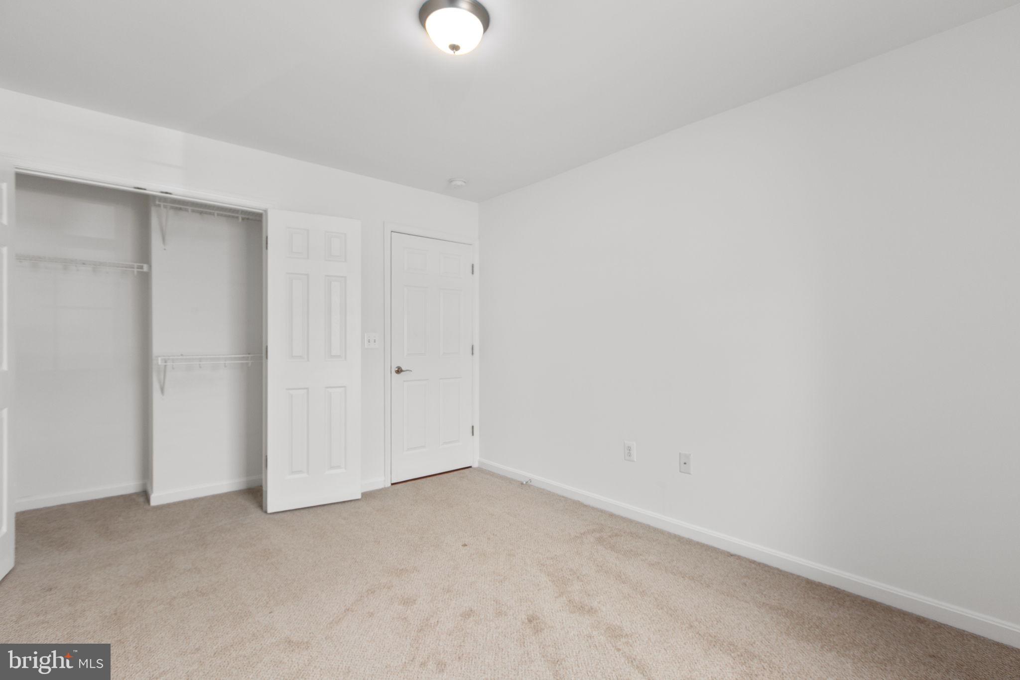 NORMANDY VILLAGE - Residential