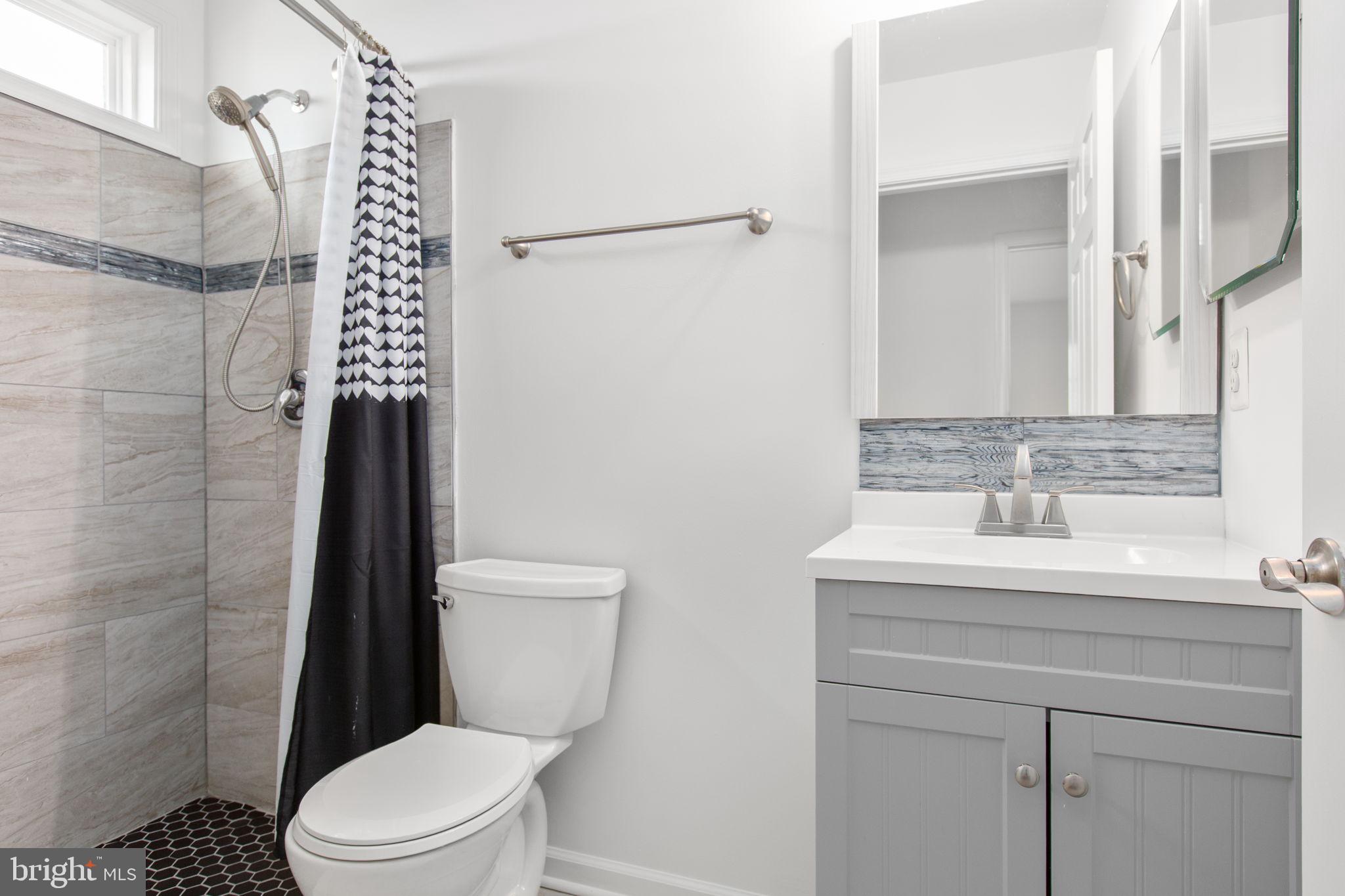 NORMANDY VILLAGE - Residential