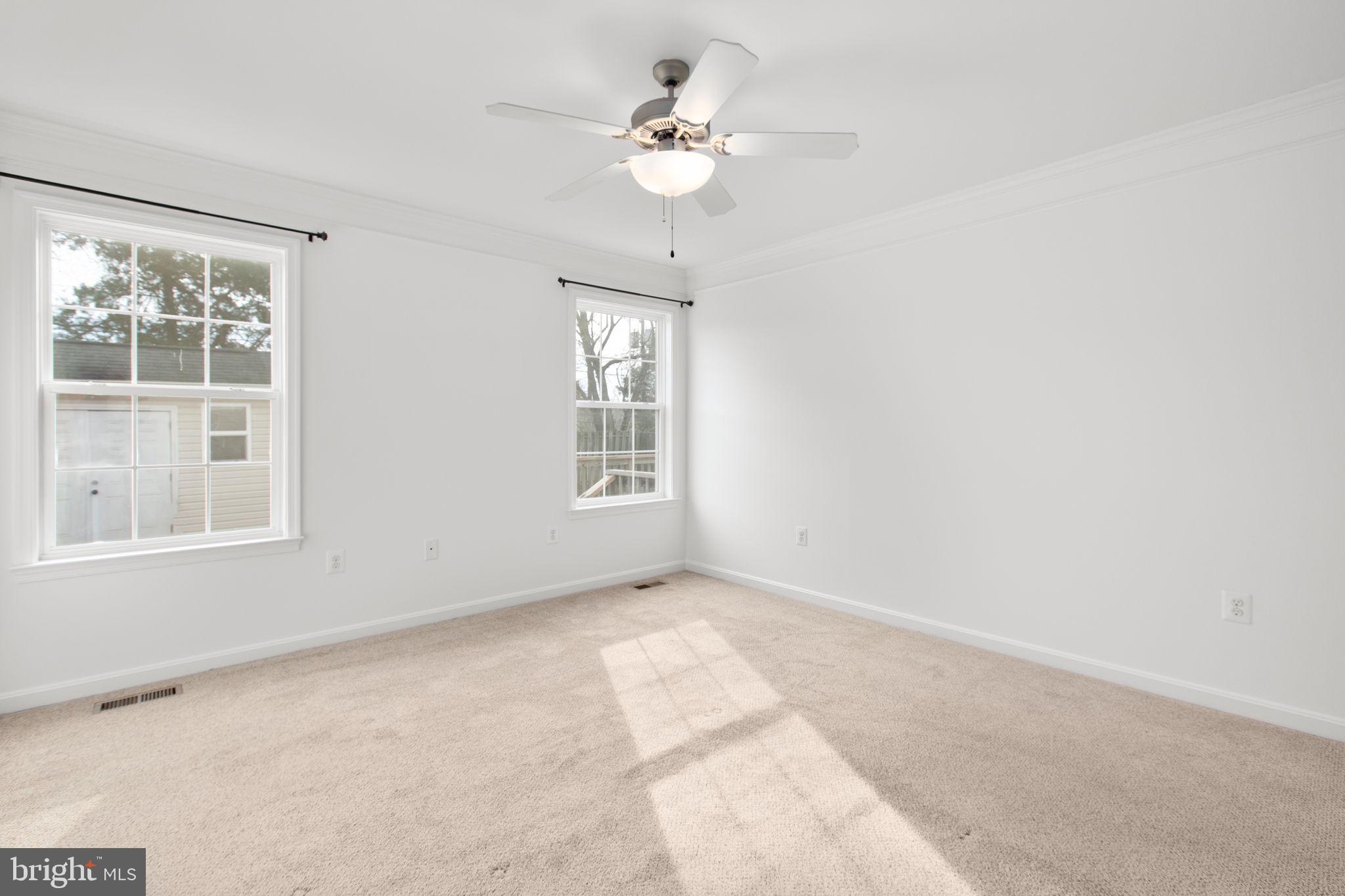 NORMANDY VILLAGE - Residential