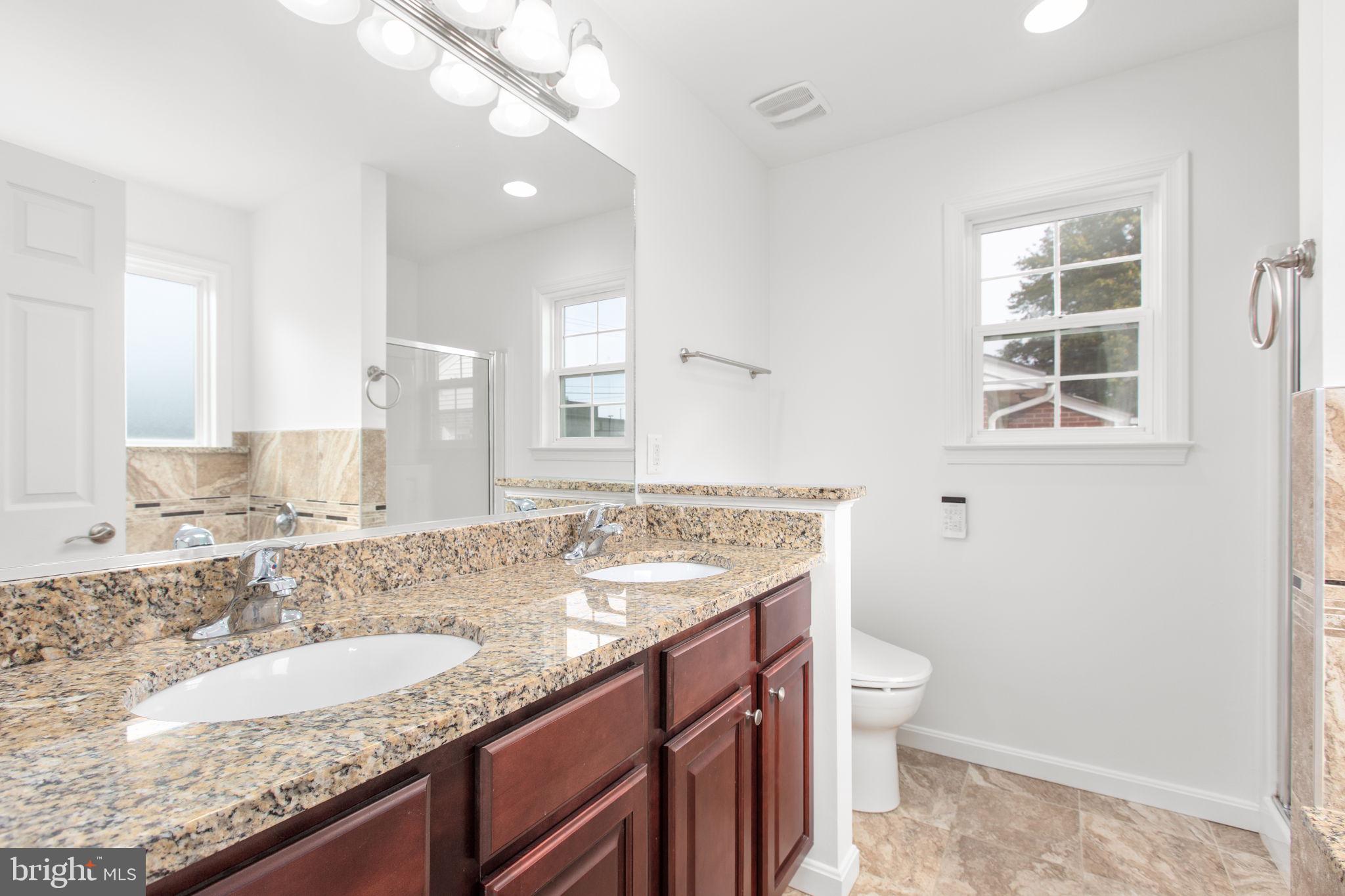 NORMANDY VILLAGE - Residential