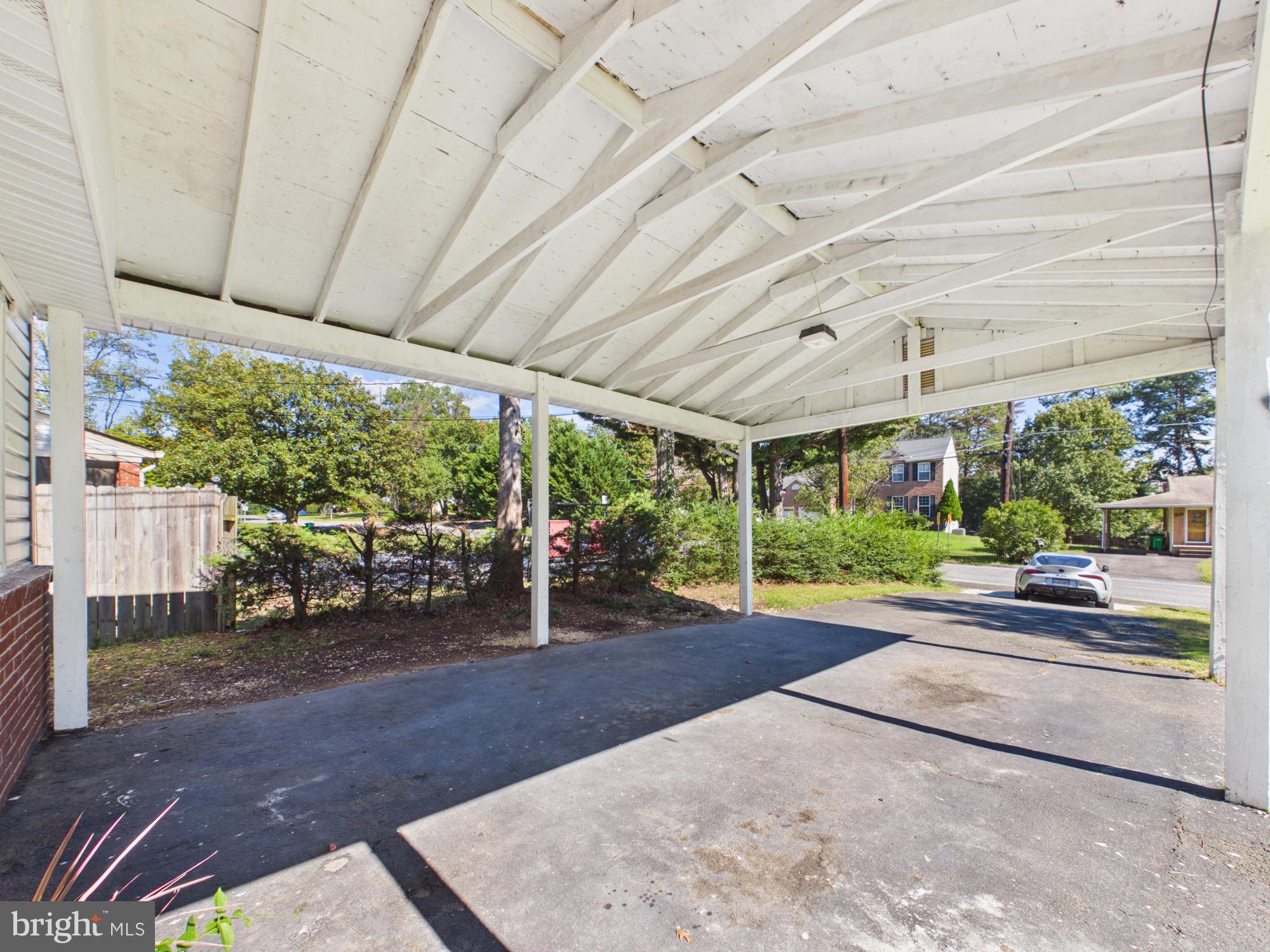 8317 SCHULTZ ROAD