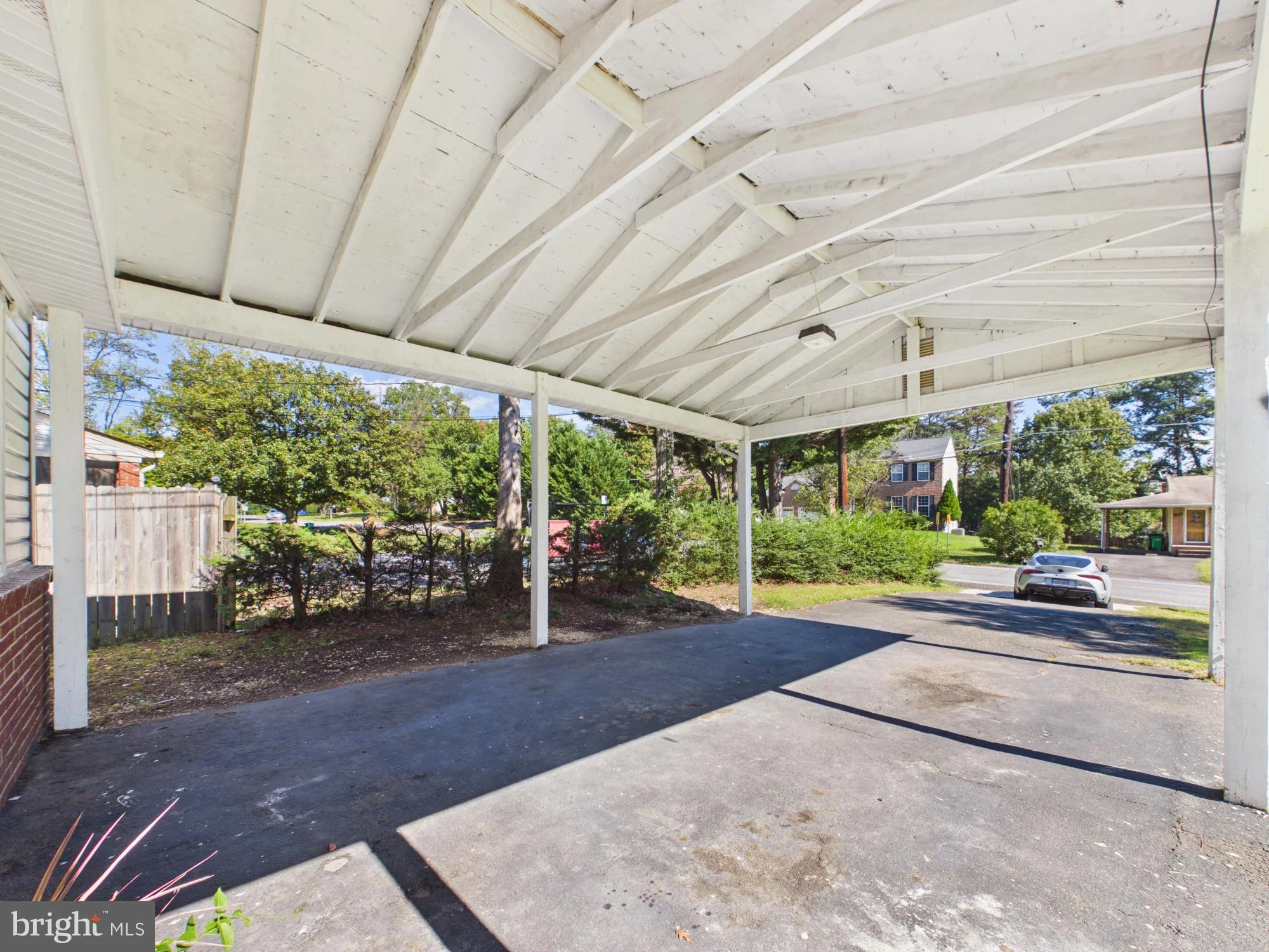 8317 Schultz Road, Clinton, MD 20735 photo 2