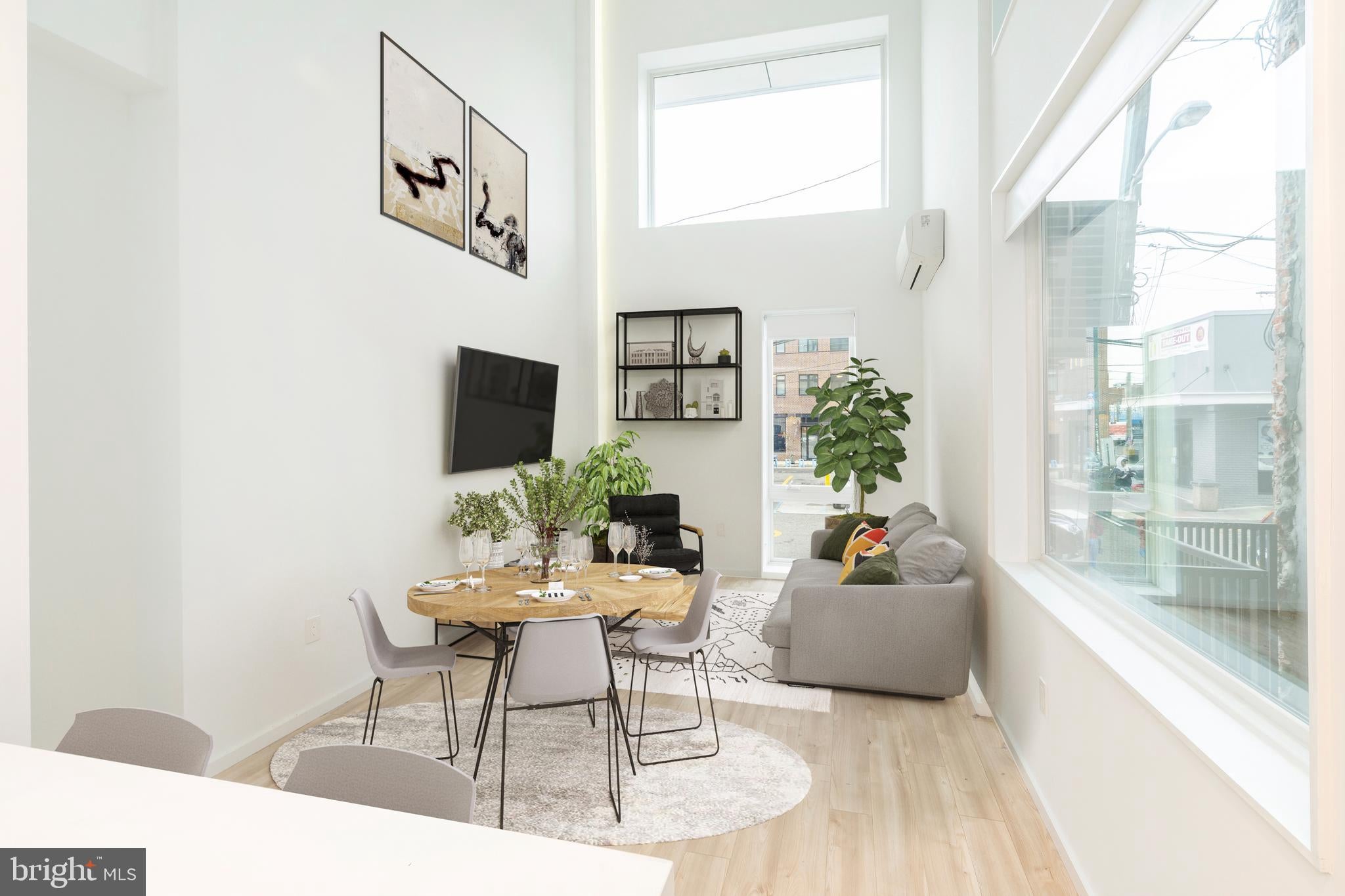 1154 N LEE STREET 56 1