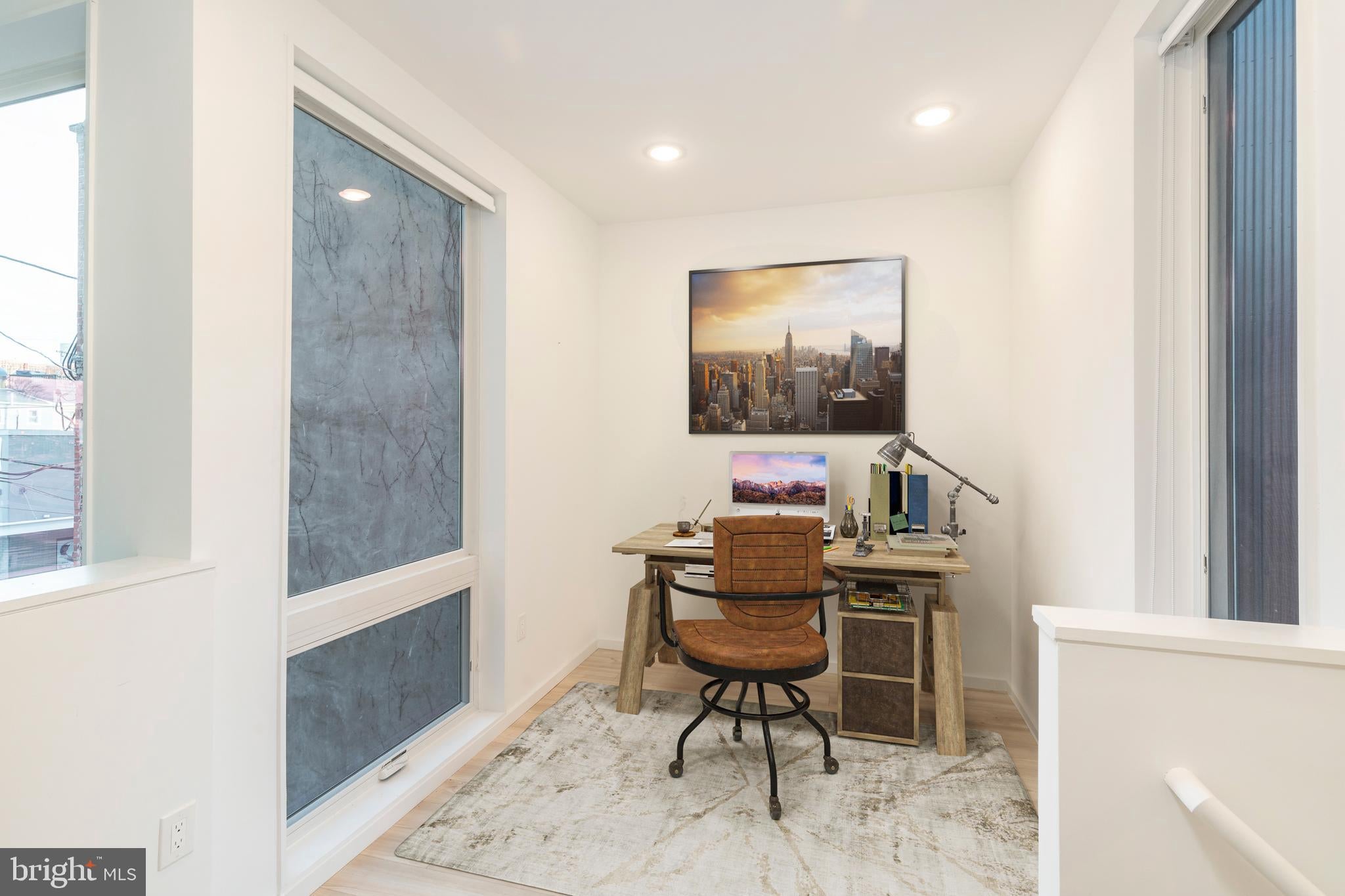 1154 N LEE STREET 56 1
