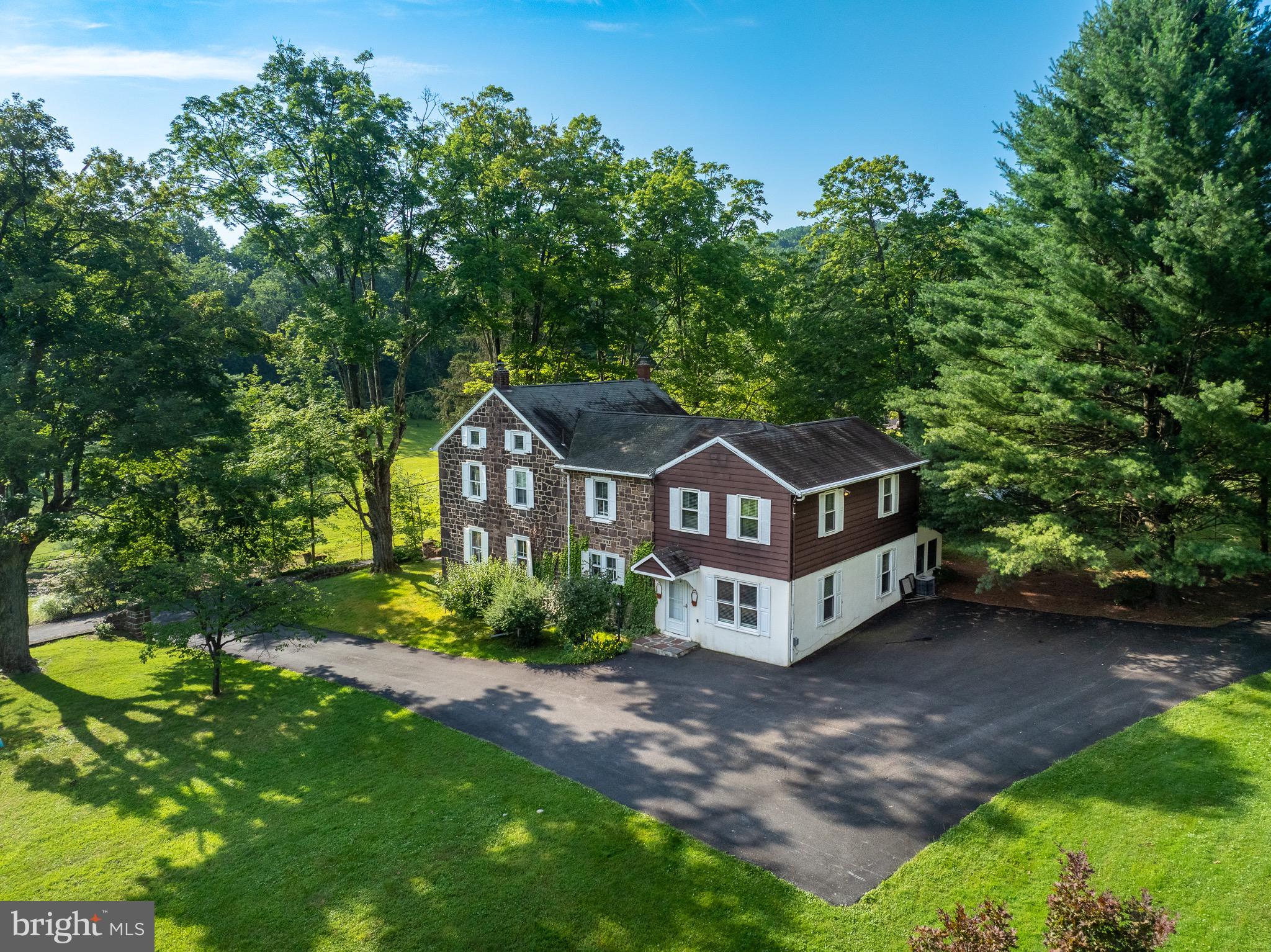 1453 COLDSPRINGS ROAD