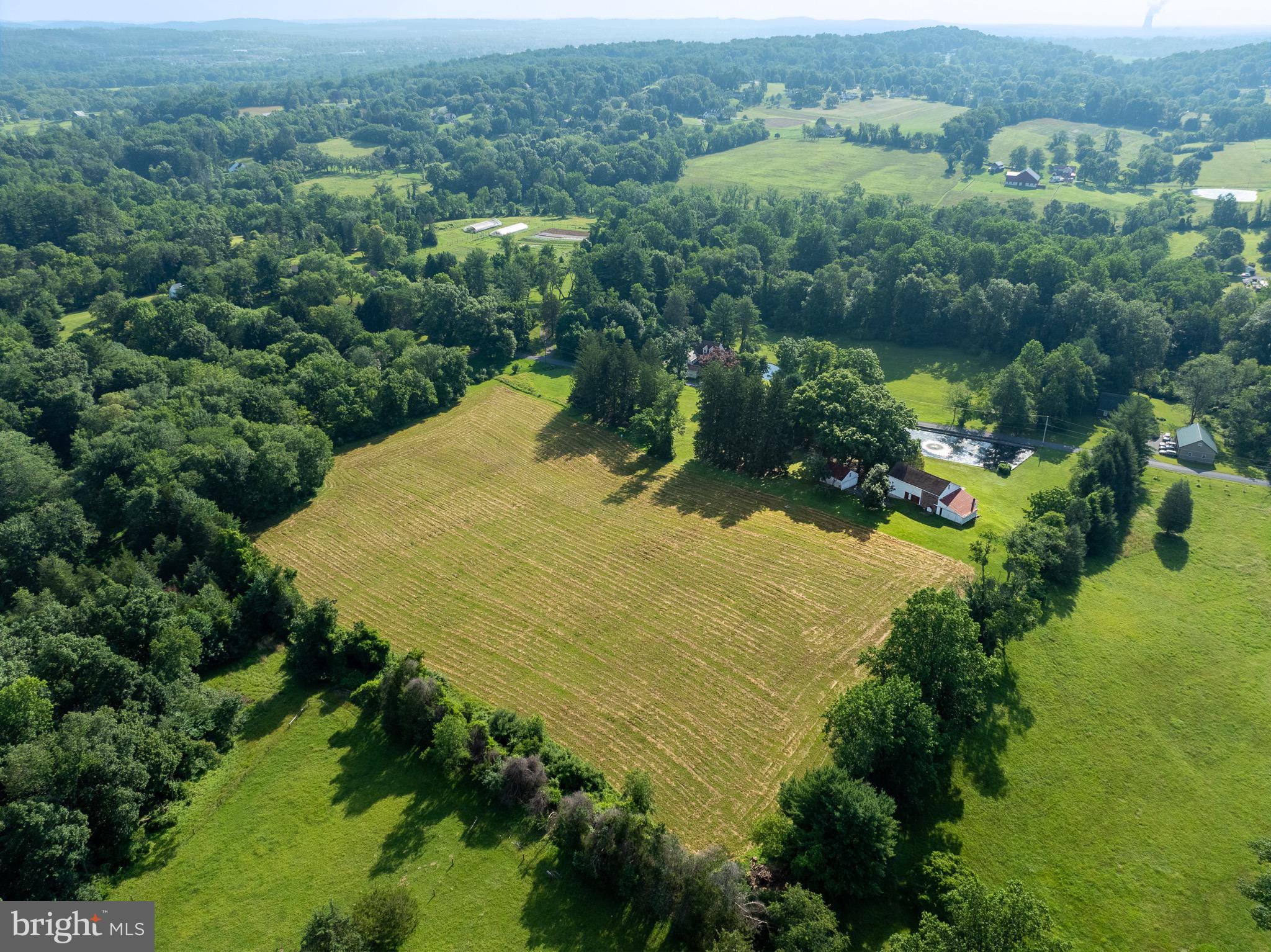 1453 COLDSPRINGS ROAD