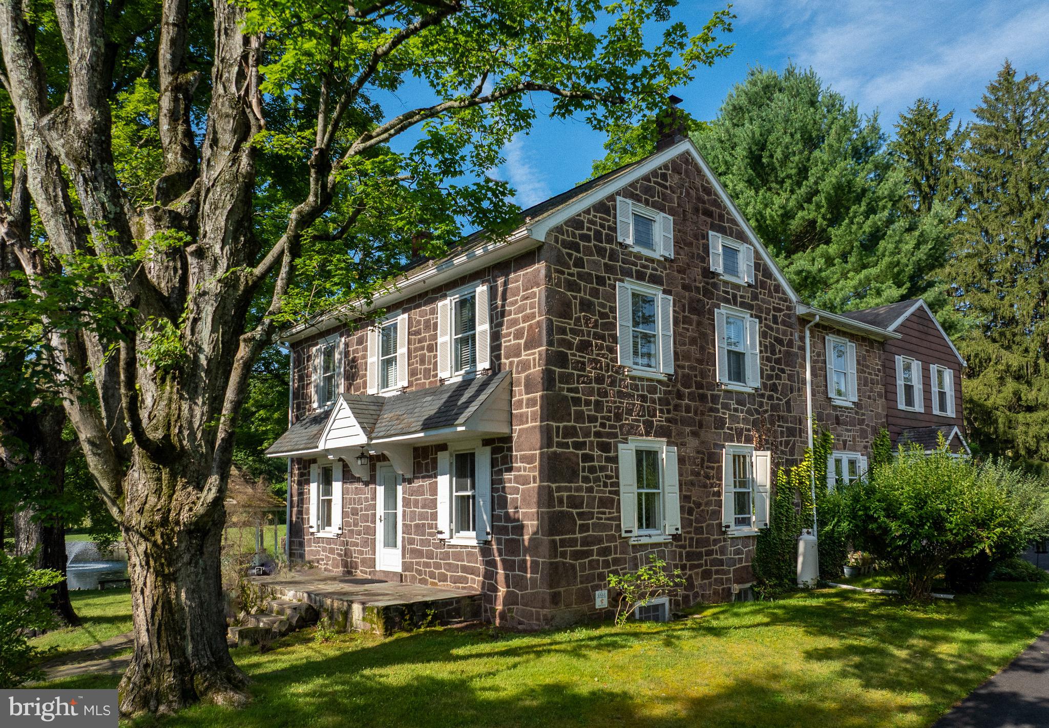 1453 COLDSPRINGS ROAD