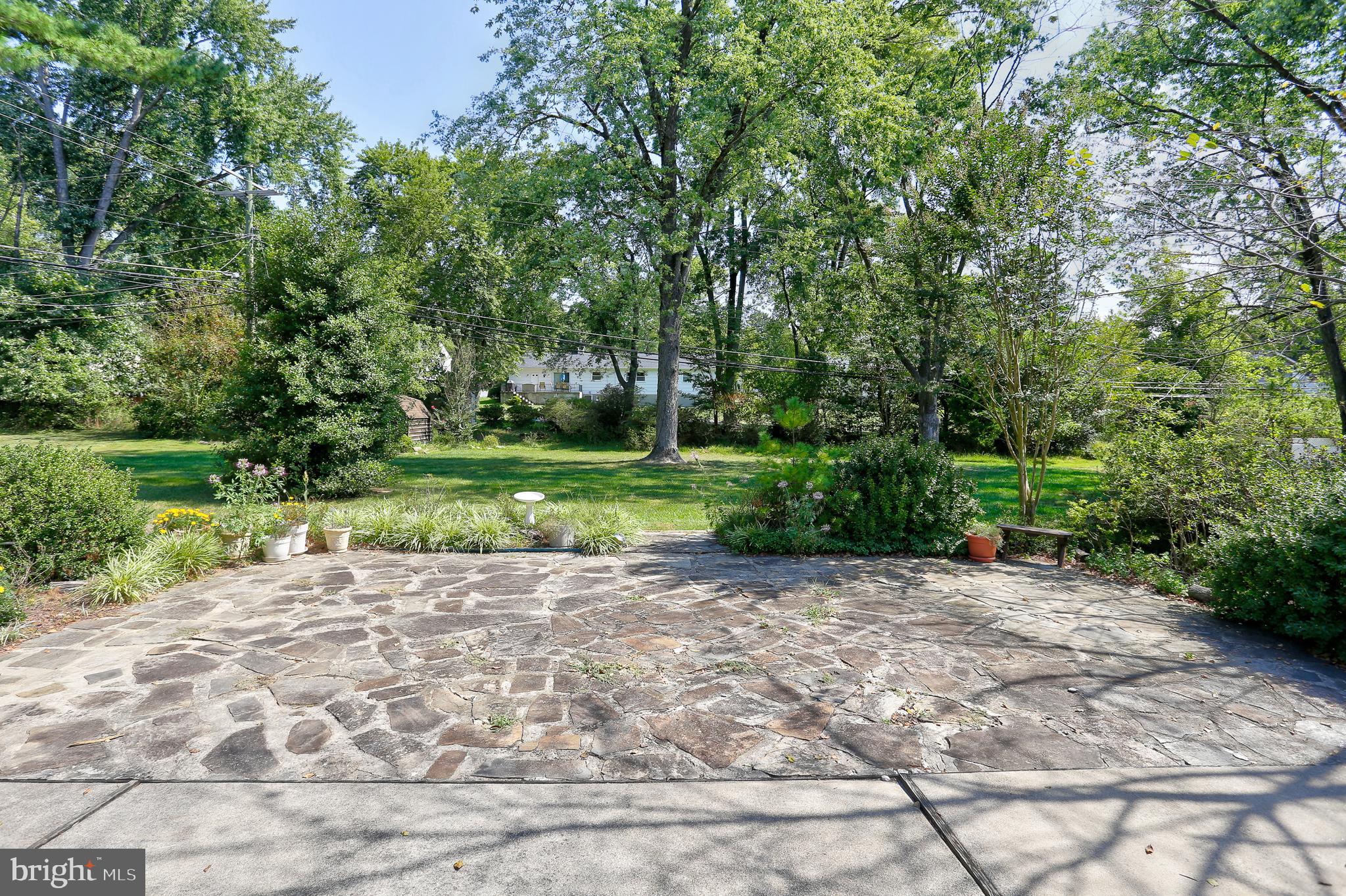 VALLEY MEDE - Residential