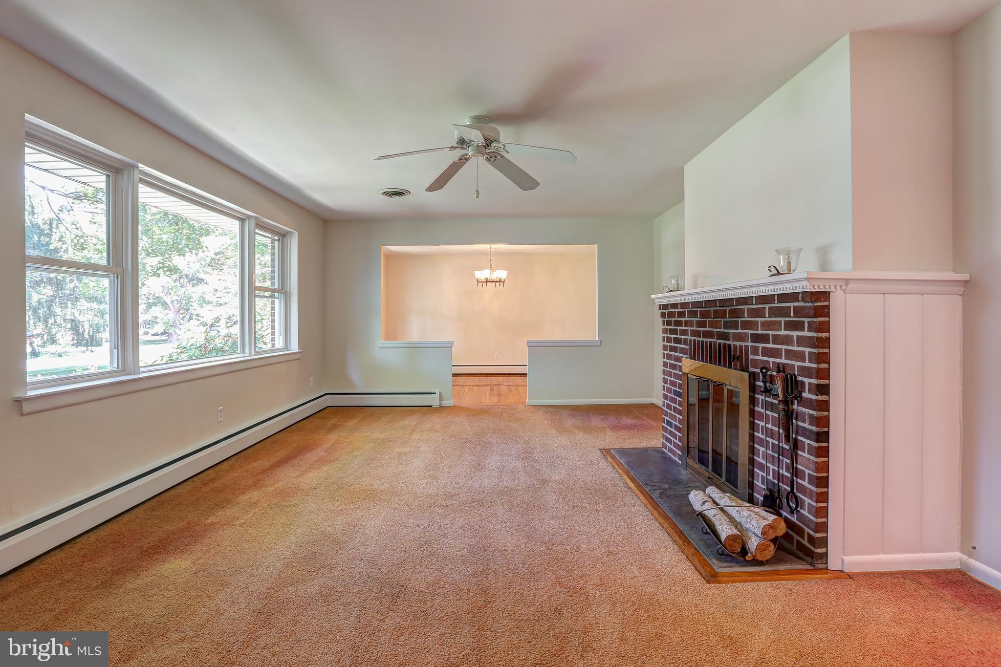 VALLEY MEDE - Residential