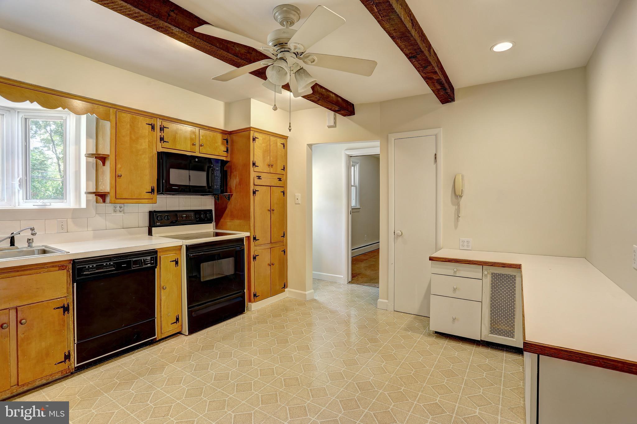 VALLEY MEDE - Residential