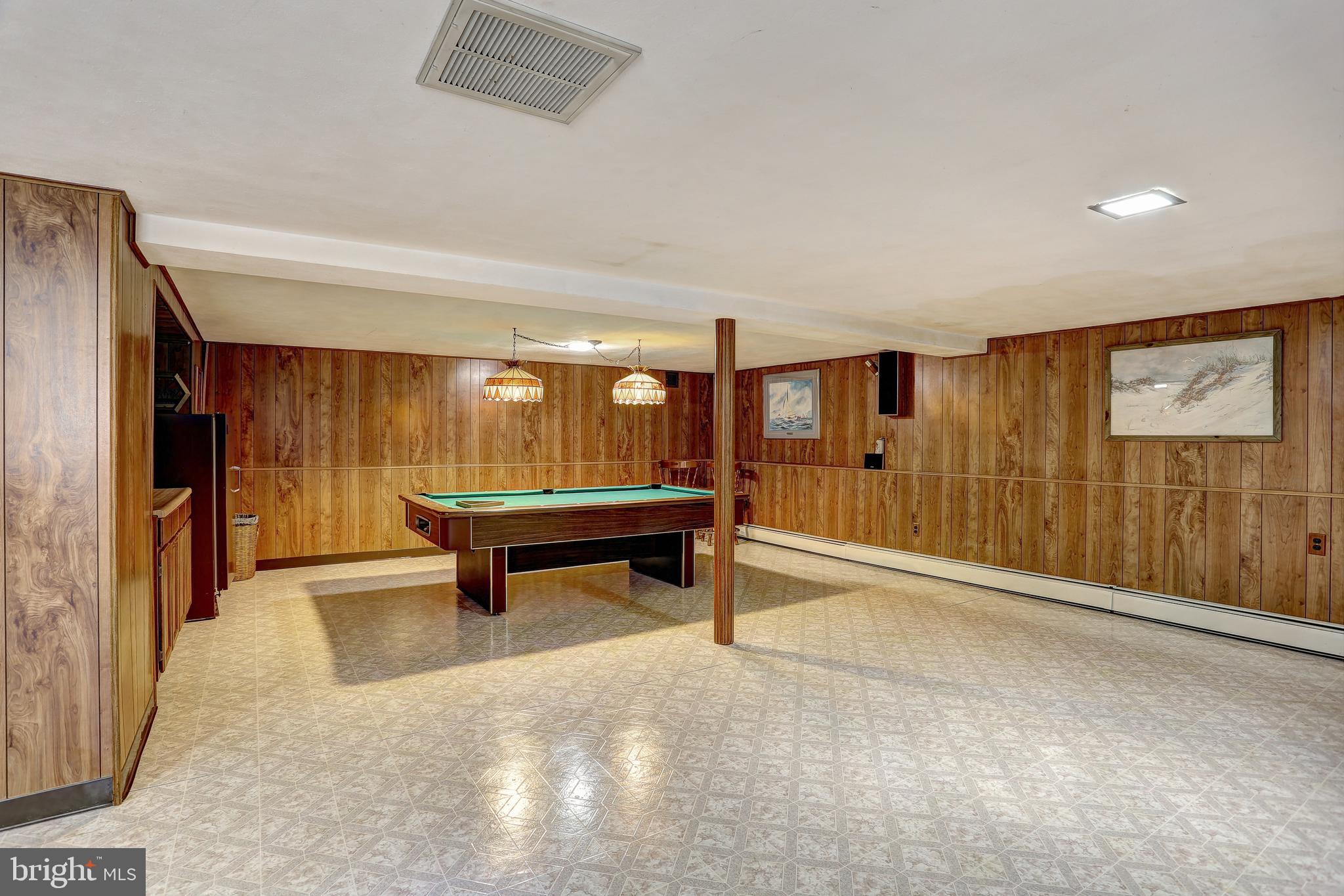 VALLEY MEDE - Residential