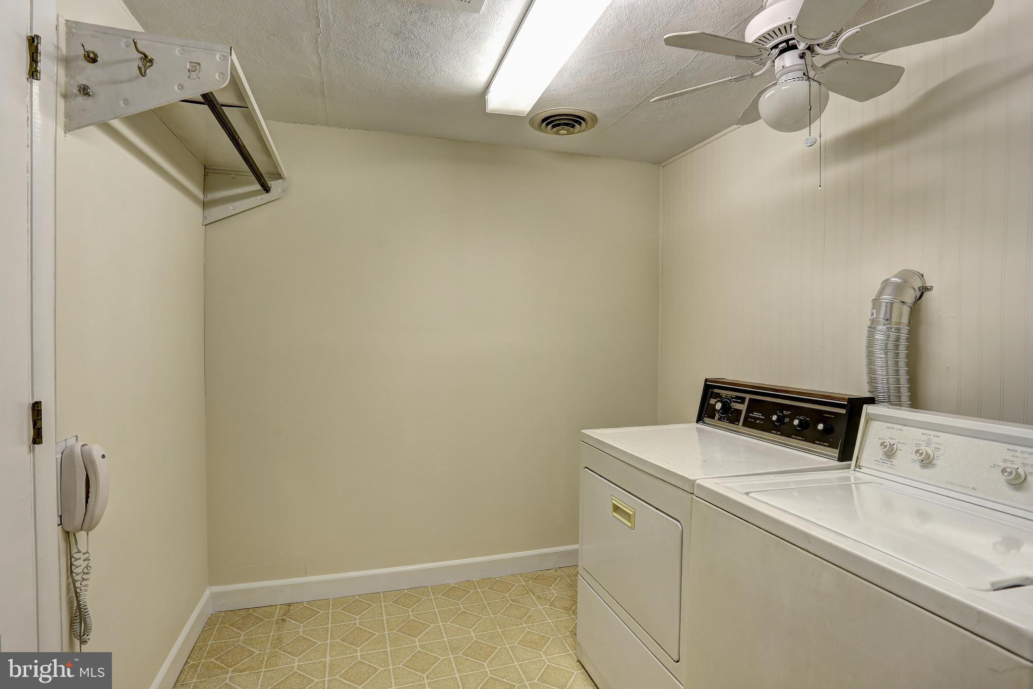 VALLEY MEDE - Residential