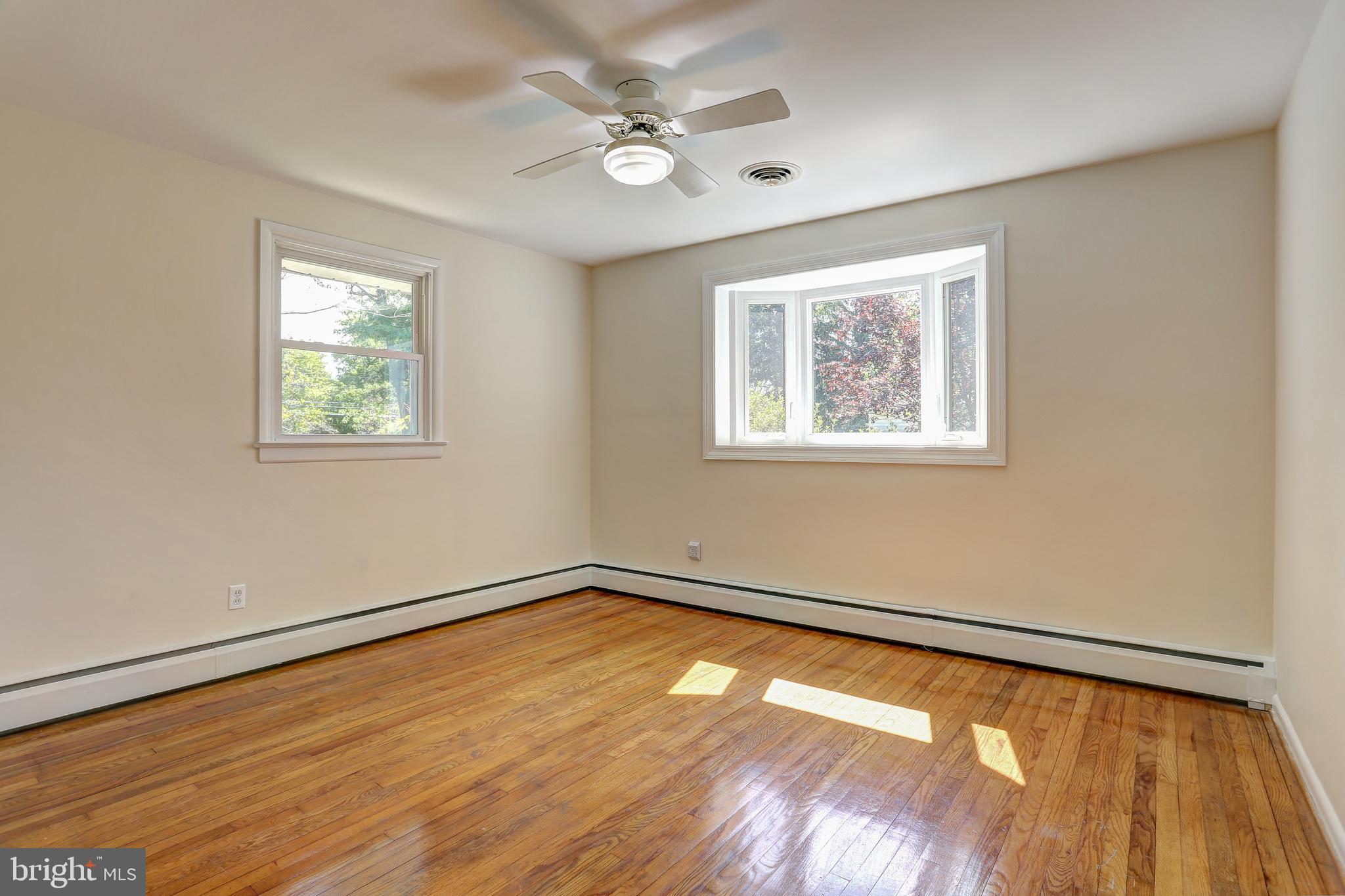 VALLEY MEDE - Residential