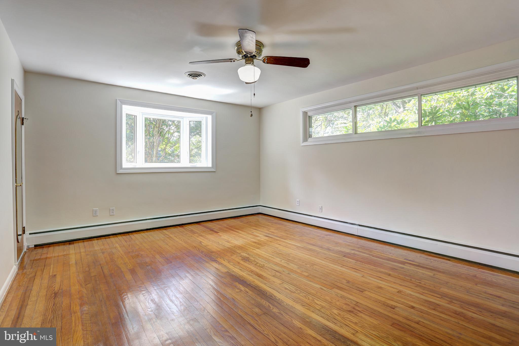 VALLEY MEDE - Residential