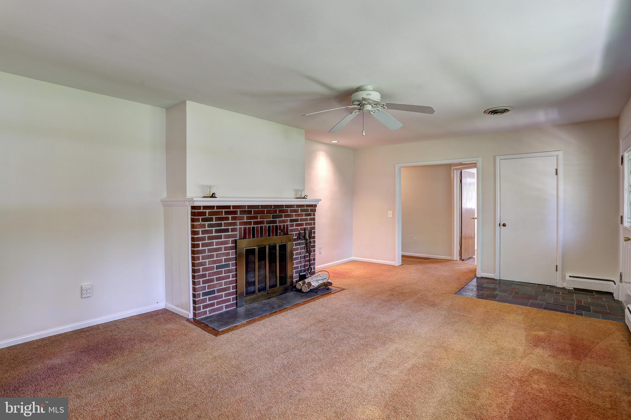 VALLEY MEDE - Residential