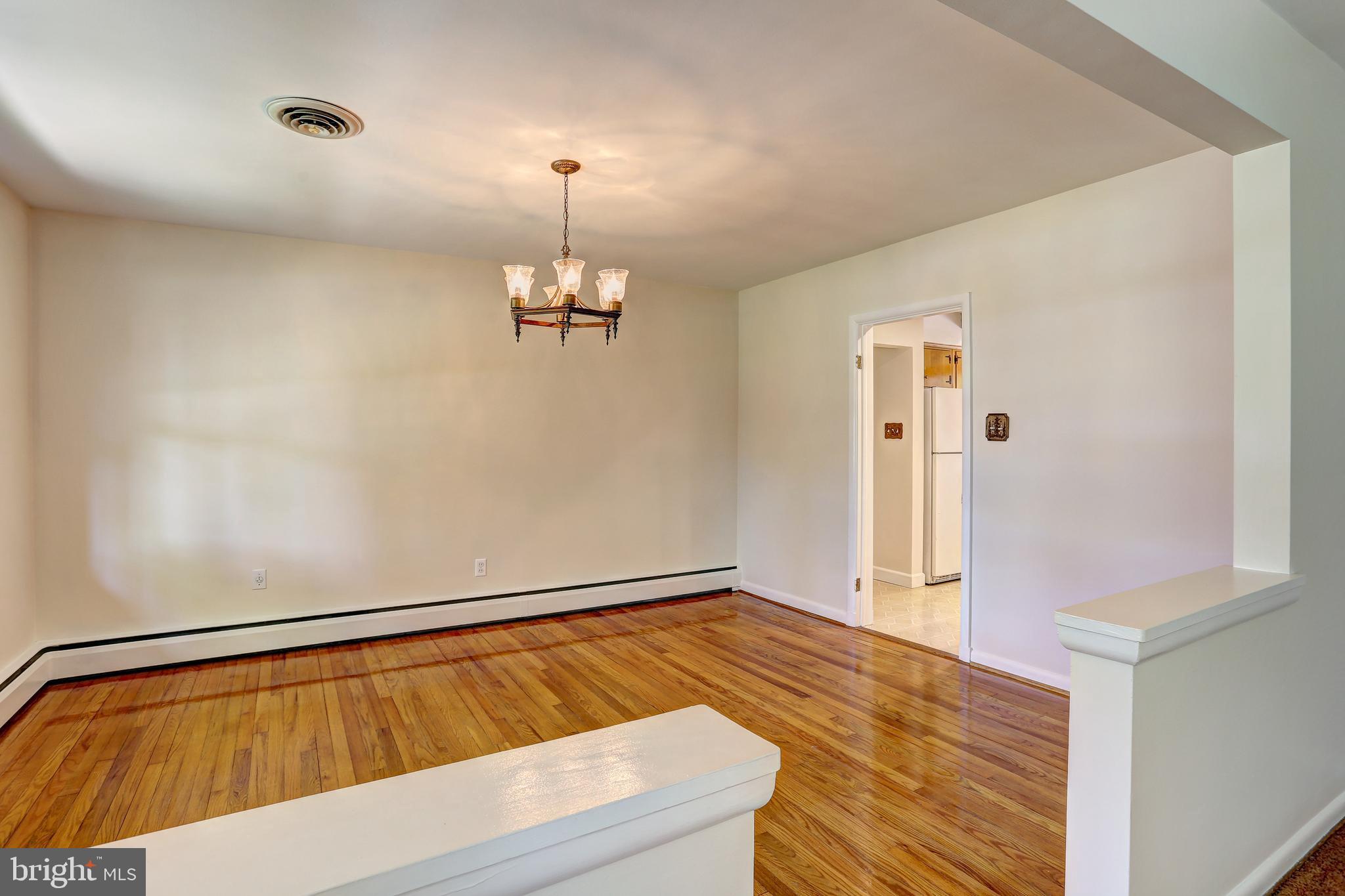 VALLEY MEDE - Residential