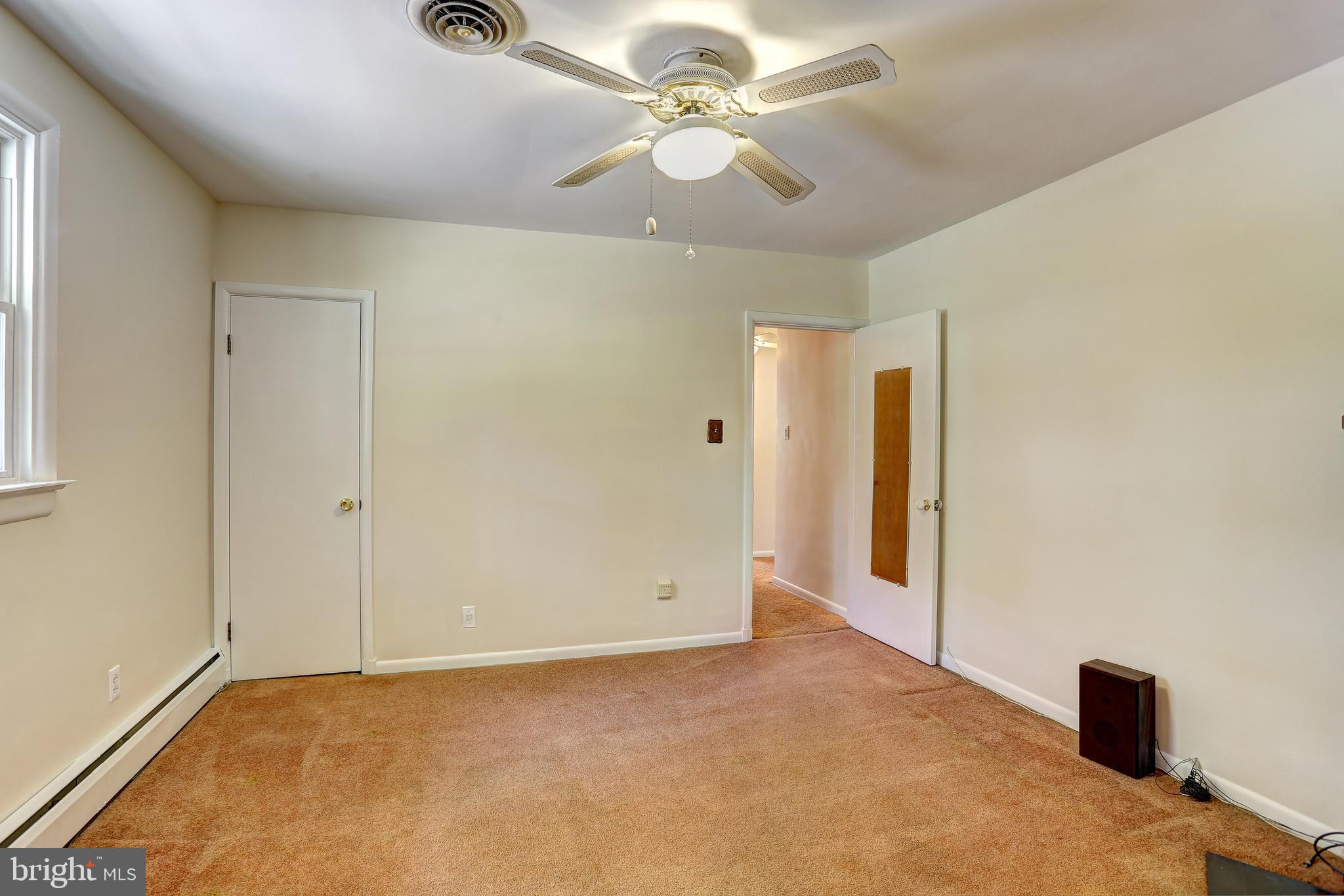 VALLEY MEDE - Residential